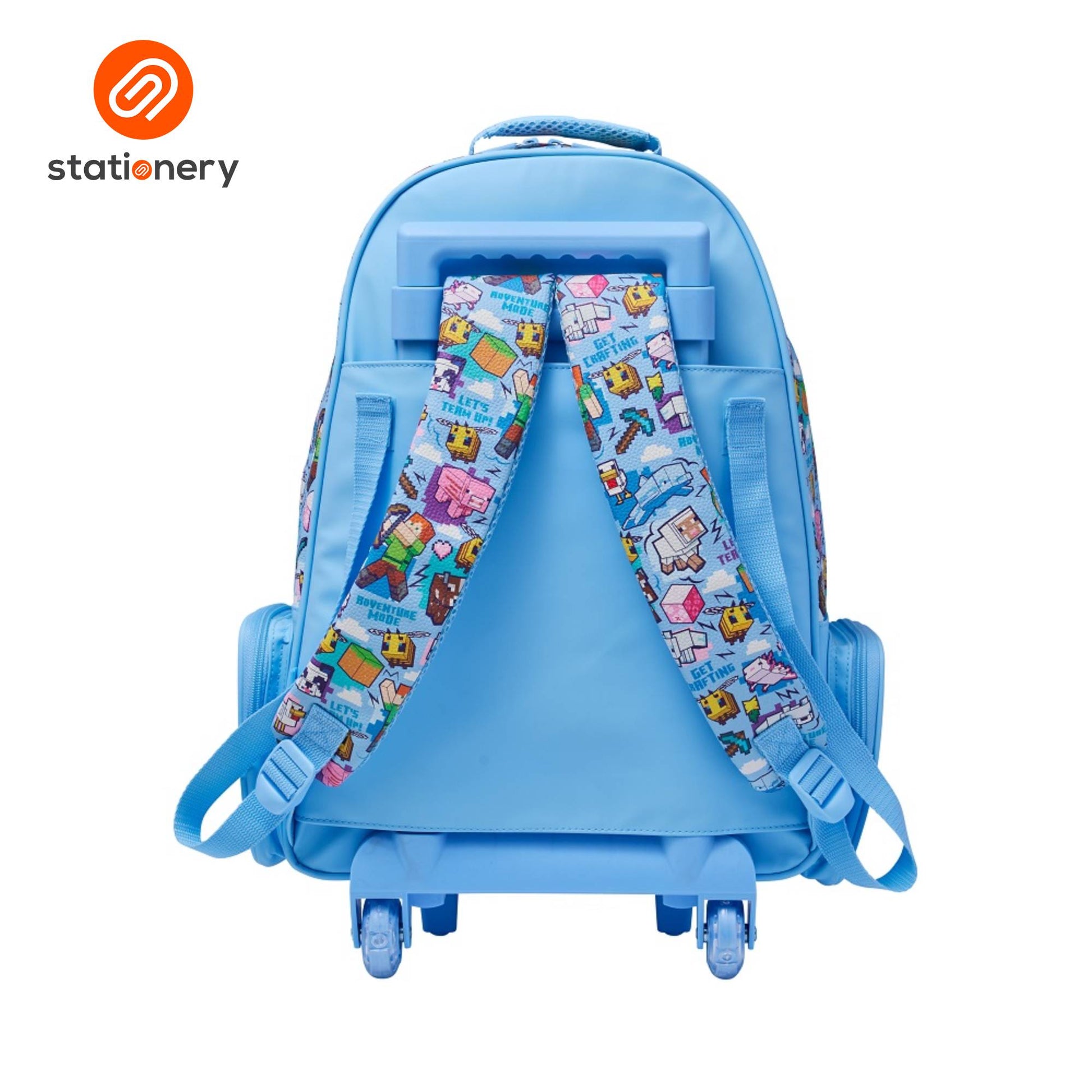 SSP-10102025:10102025C_BAG_TRLY_LT_MCRAFT_LT_BLUE.jpg