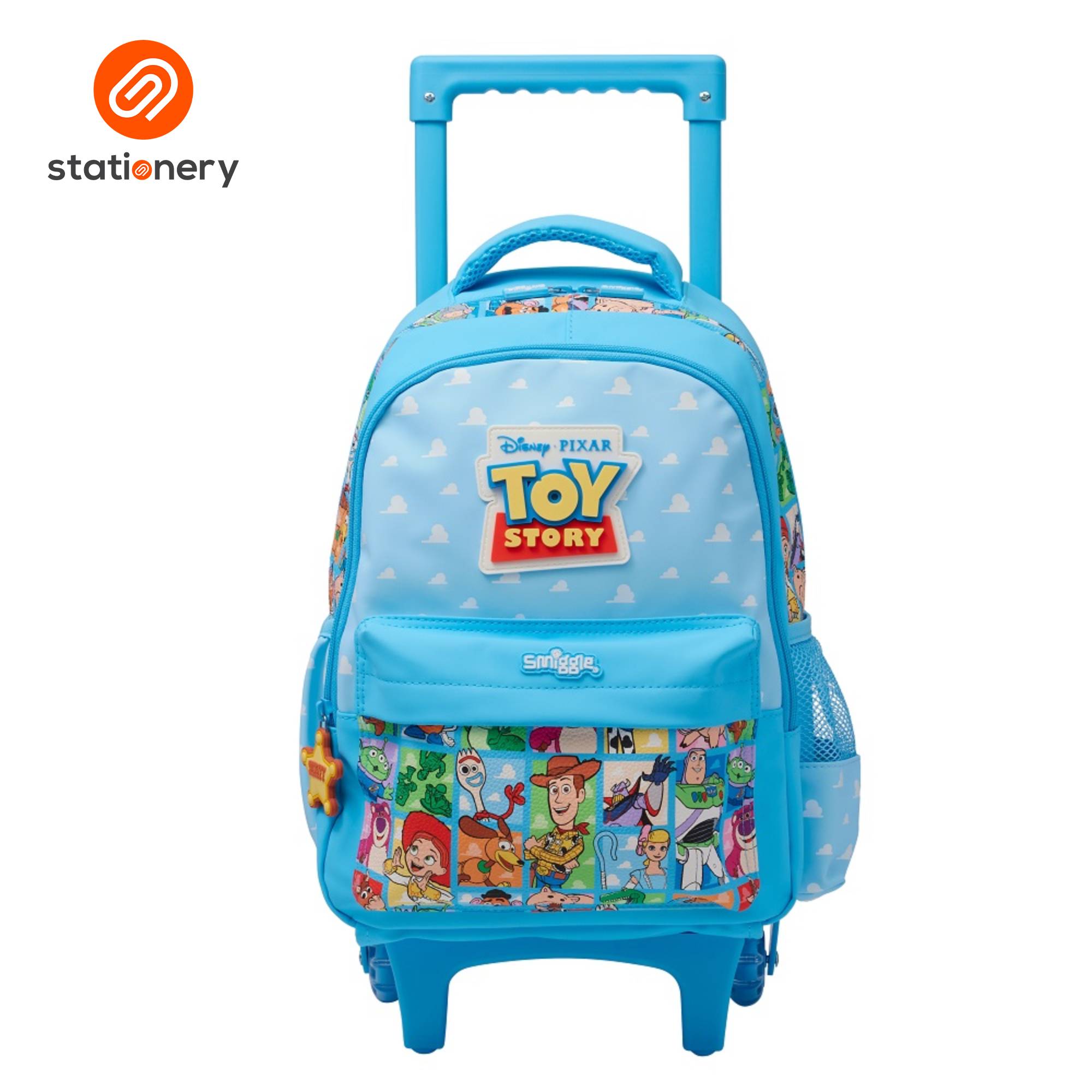 SSP-10102026:10102026A_BAG_BP_TRLY_JNR_TOY_STORY_MIX.jpg