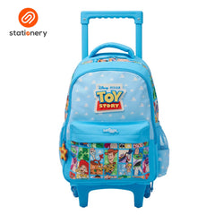 SSP-10102026:10102026A_BAG_BP_TRLY_JNR_TOY_STORY_MIX.jpg