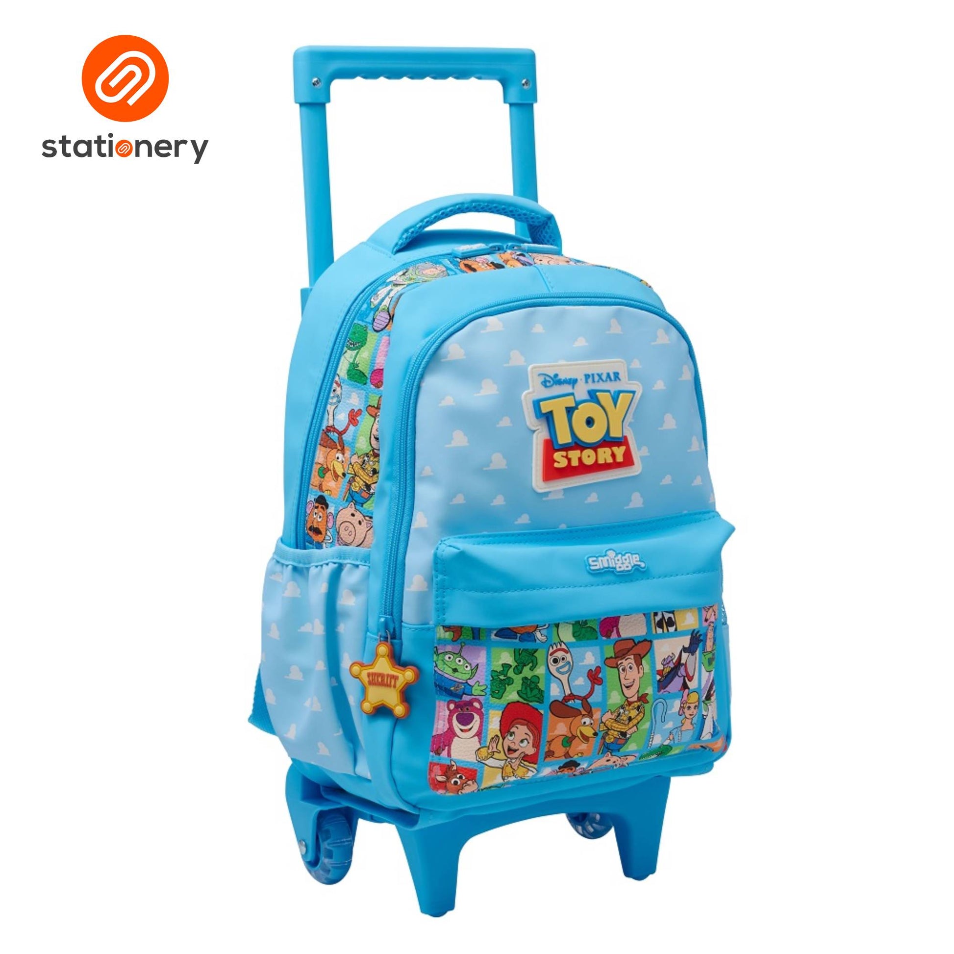SSP-10102026:10102026B_BAG_BP_TRLY_JNR_TOY_STORY_MIX.jpg