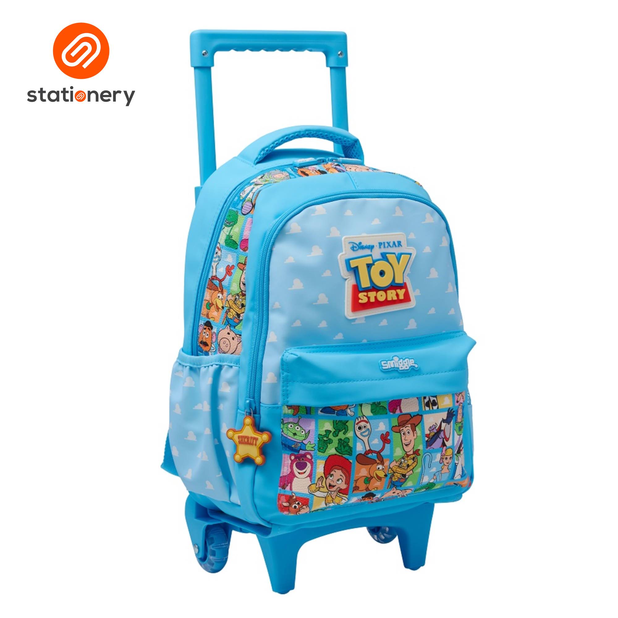 SSP-10102026:10102026B_BAG_BP_TRLY_JNR_TOY_STORY_MIX.jpg