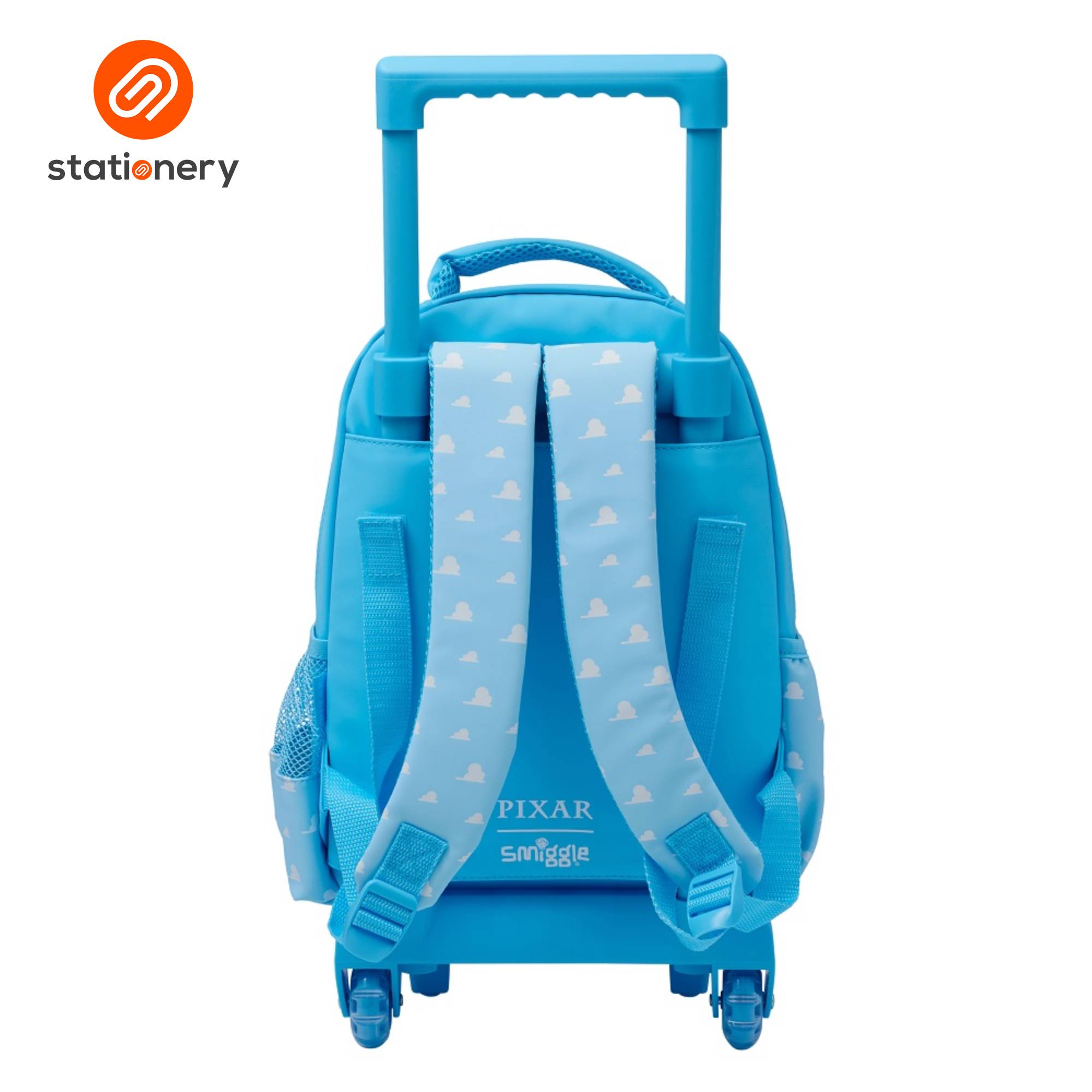 SSP-10102026:10102026C_BAG_BP_TRLY_JNR_TOY_STORY_MIX.jpg