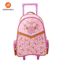 SSP-10102028:10102028A_BAG_BP_TRLY_LT_WILDFL_PINK.jpg