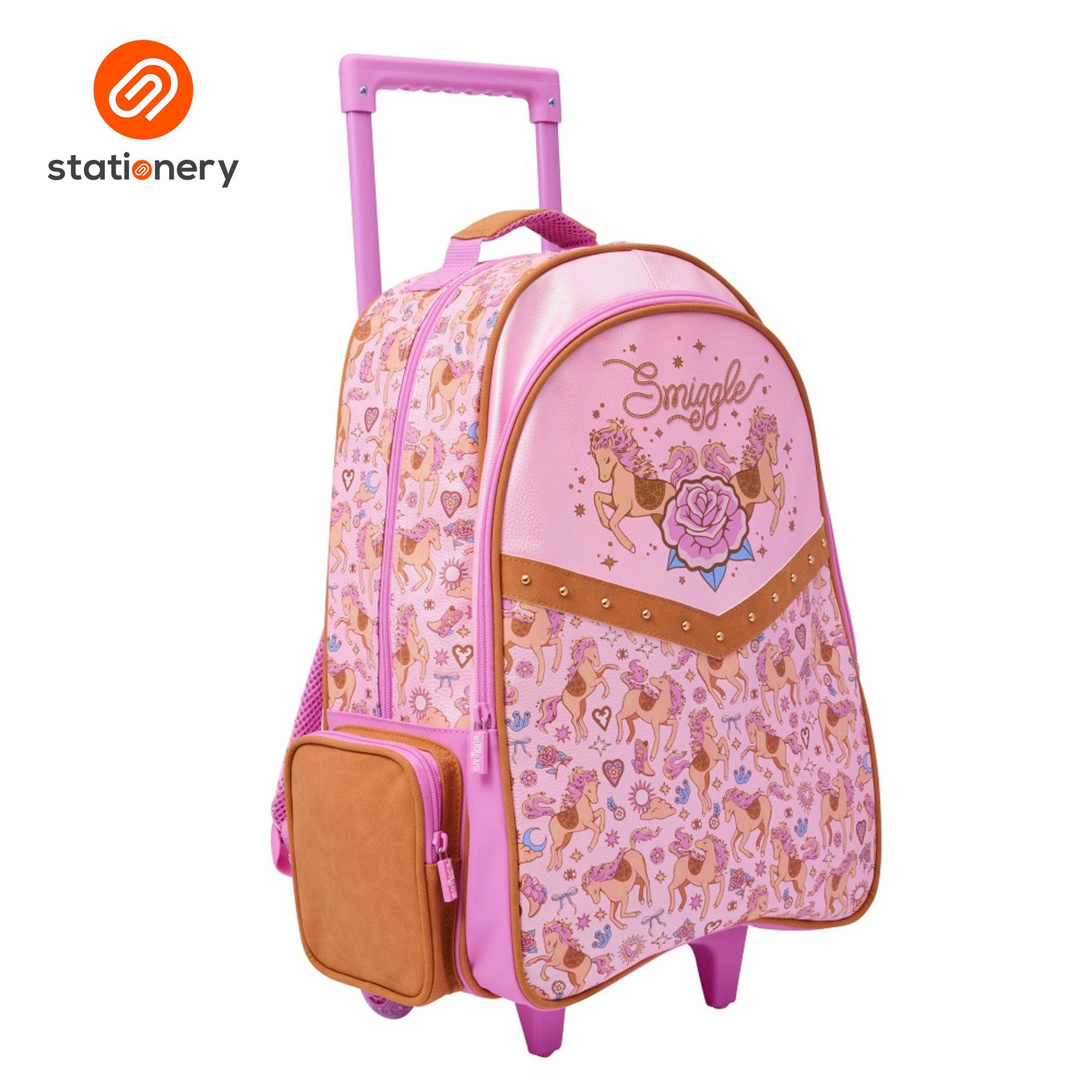 SSP-10102028:10102028B_BAG_BP_TRLY_LT_WILDFL_PINK.jpg