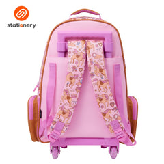 SSP-10102028:10102028D_BAG_BP_TRLY_LT_WILDFL_PINK.jpg