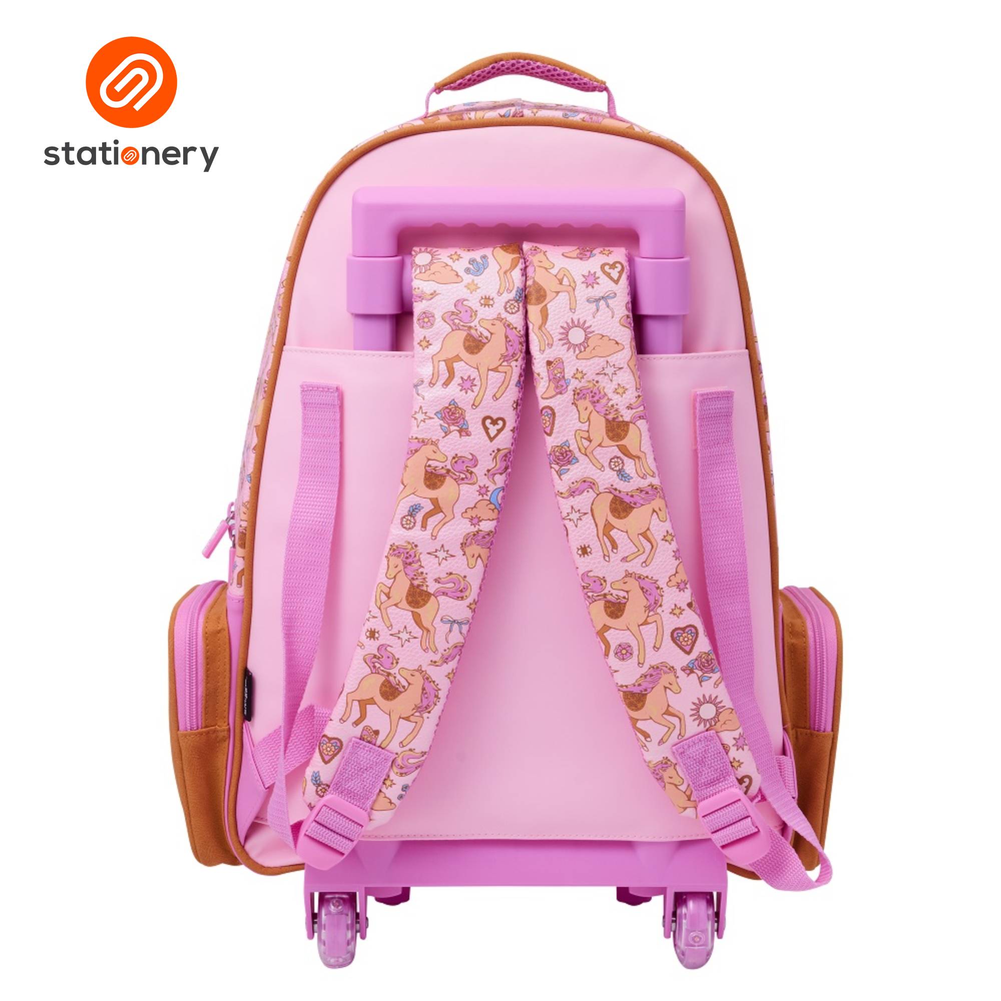 SSP-10102028:10102028D_BAG_BP_TRLY_LT_WILDFL_PINK.jpg