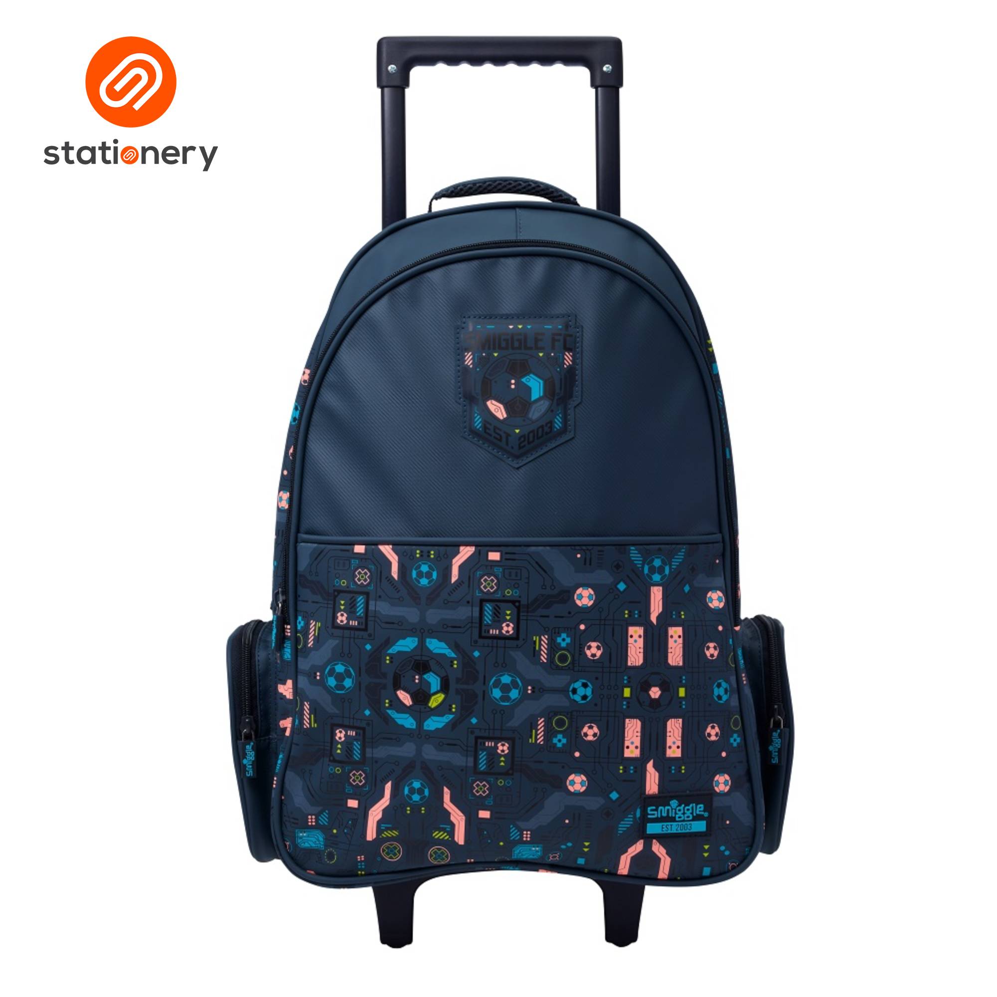 SSP-10102029:10102029A_BAG_BP_TRLY_LT_POWER_DARK_GREY.jpg