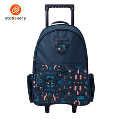 SSP-10102029:10102029A_BAG_BP_TRLY_LT_POWER_DARK_GREY.jpg