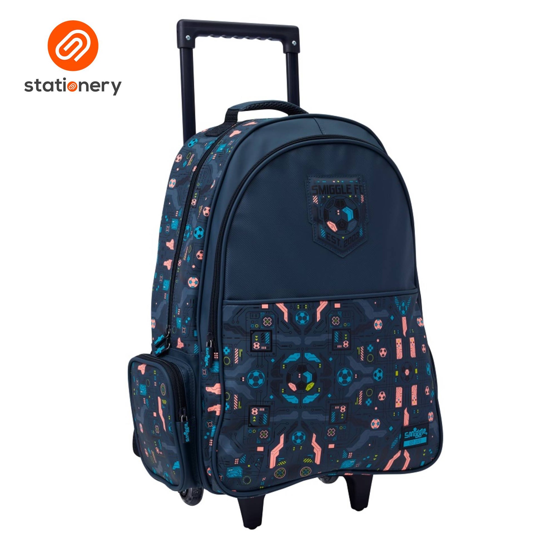 SSP-10102029:10102029B_BAG_BP_TRLY_LT_POWER_DARK_GREY.jpg