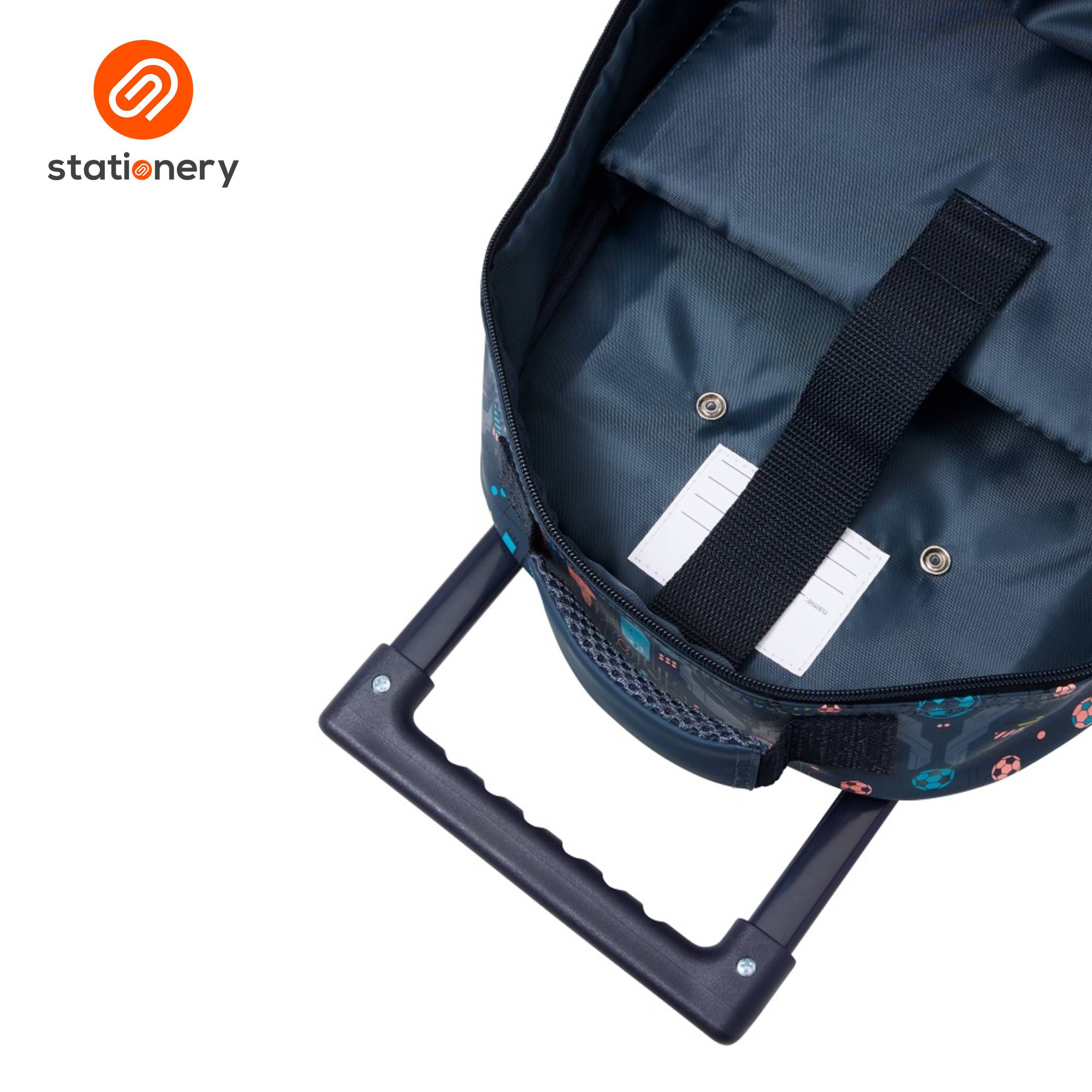 SSP-10102029:10102029C_BAG_BP_TRLY_LT_POWER_DARK_GREY.jpg