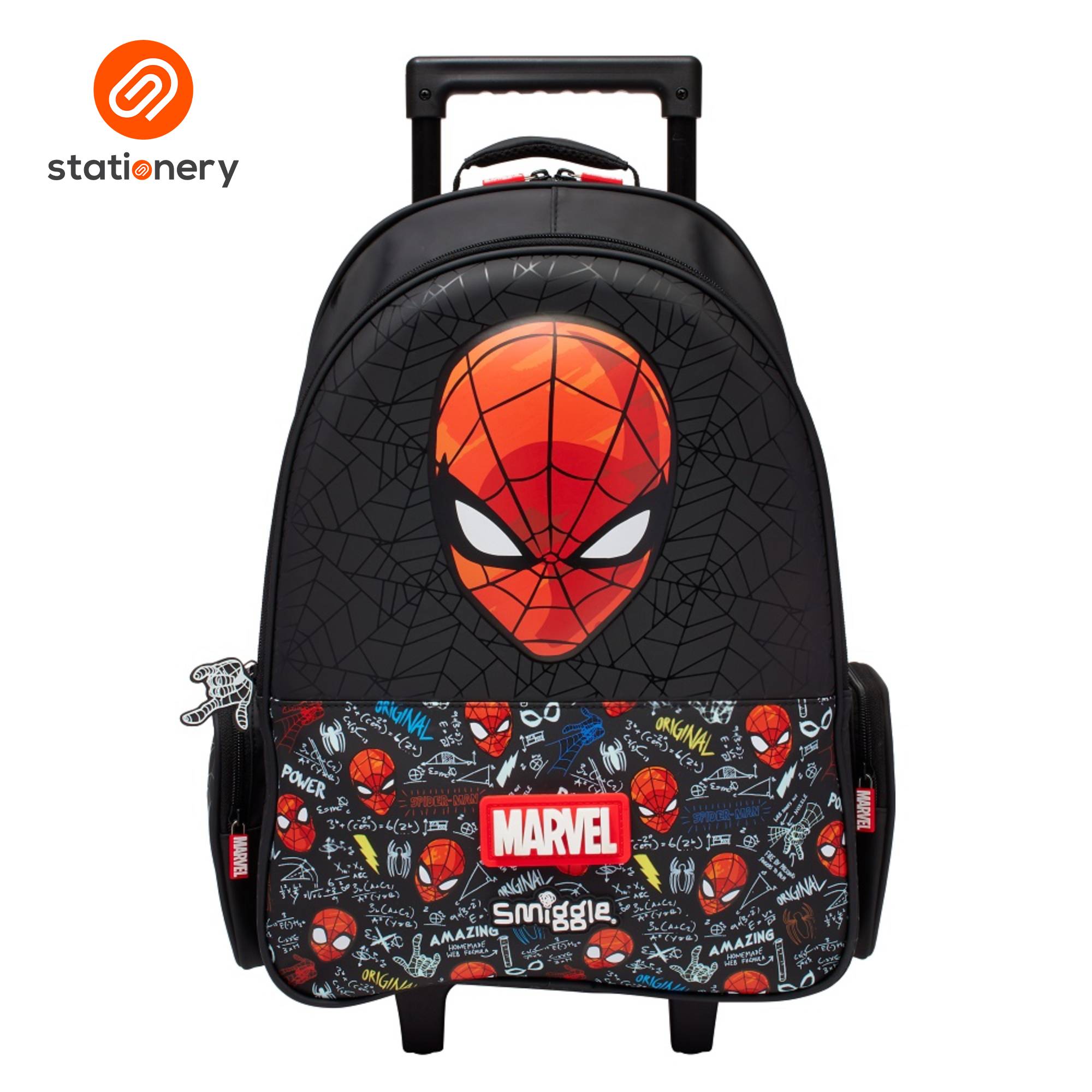 SSP-10102030:10102030A_BAG_BP_TRLY_LT_SPIDEY_BLACK.jpg