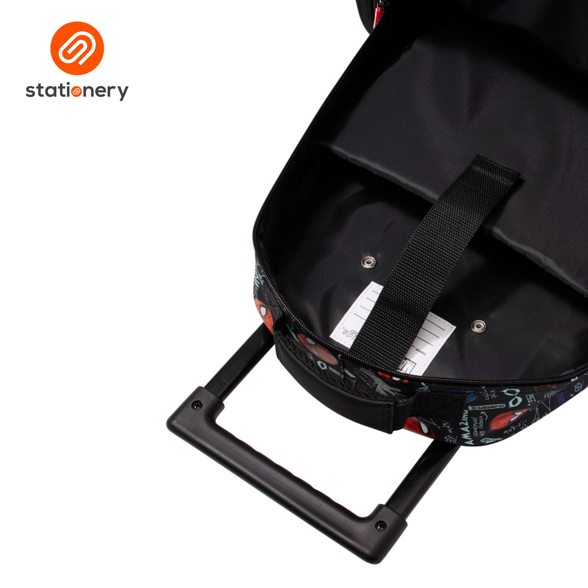 SSP-10102030:10102030D_BAG_BP_TRLY_LT_SPIDEY_BLACK.jpg