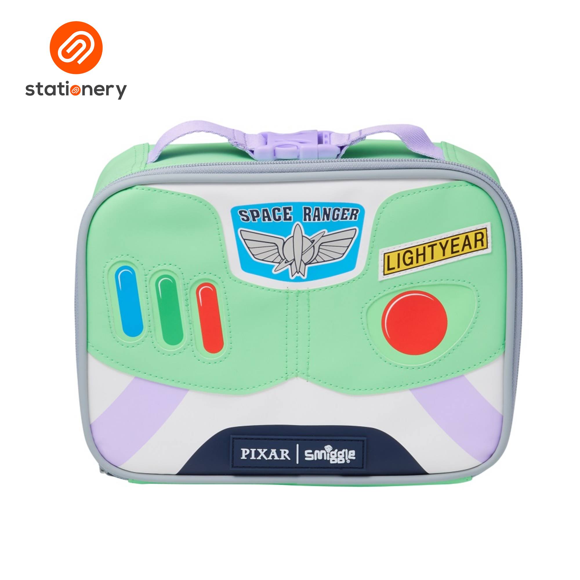 SSP-10102034:10102034A_LBAG_SQ_WINGS_TOY_STORY_BUZZ.jpg