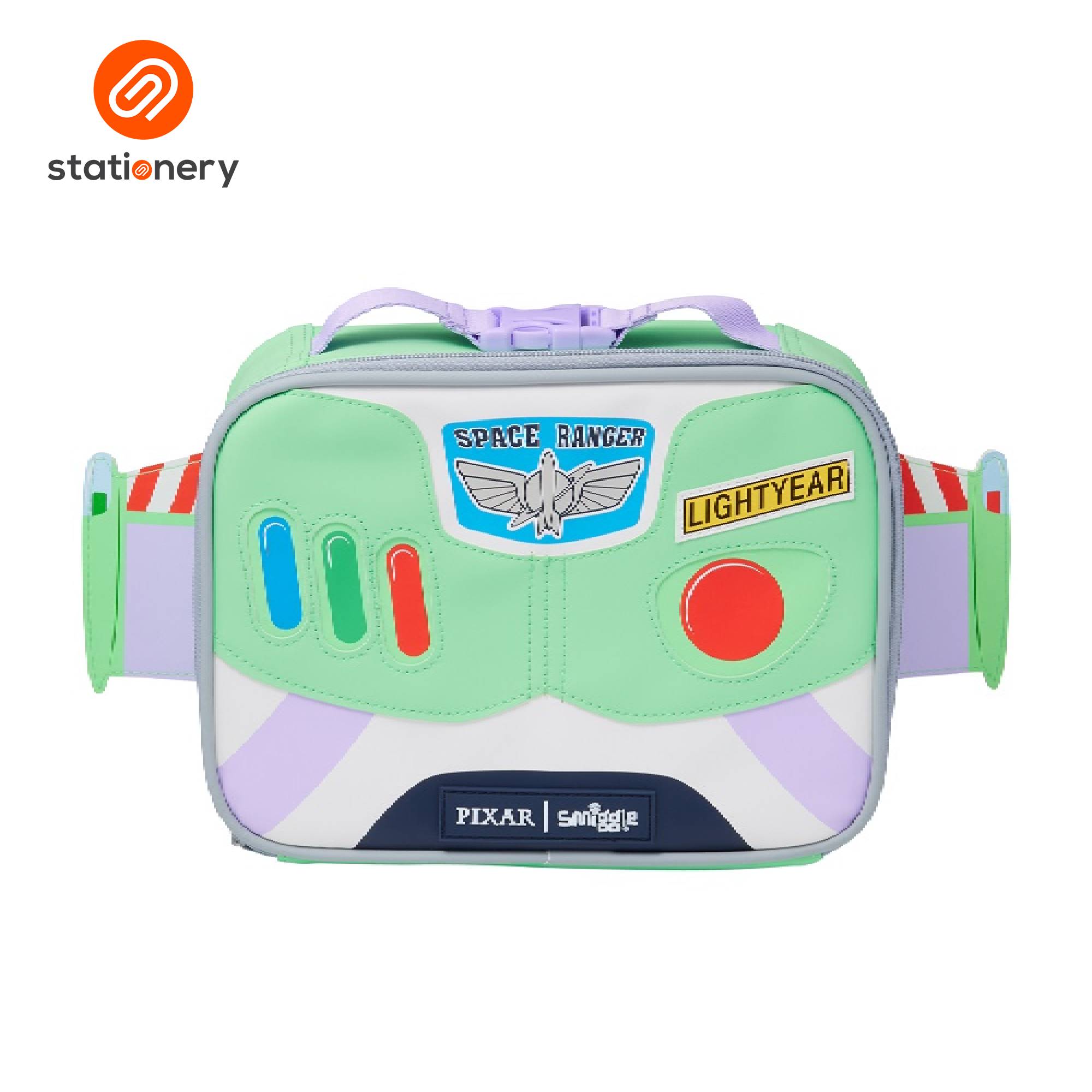 SSP-10102034:10102034C_LBAG_SQ_WINGS_TOY_STORY_BUZZ.jpg