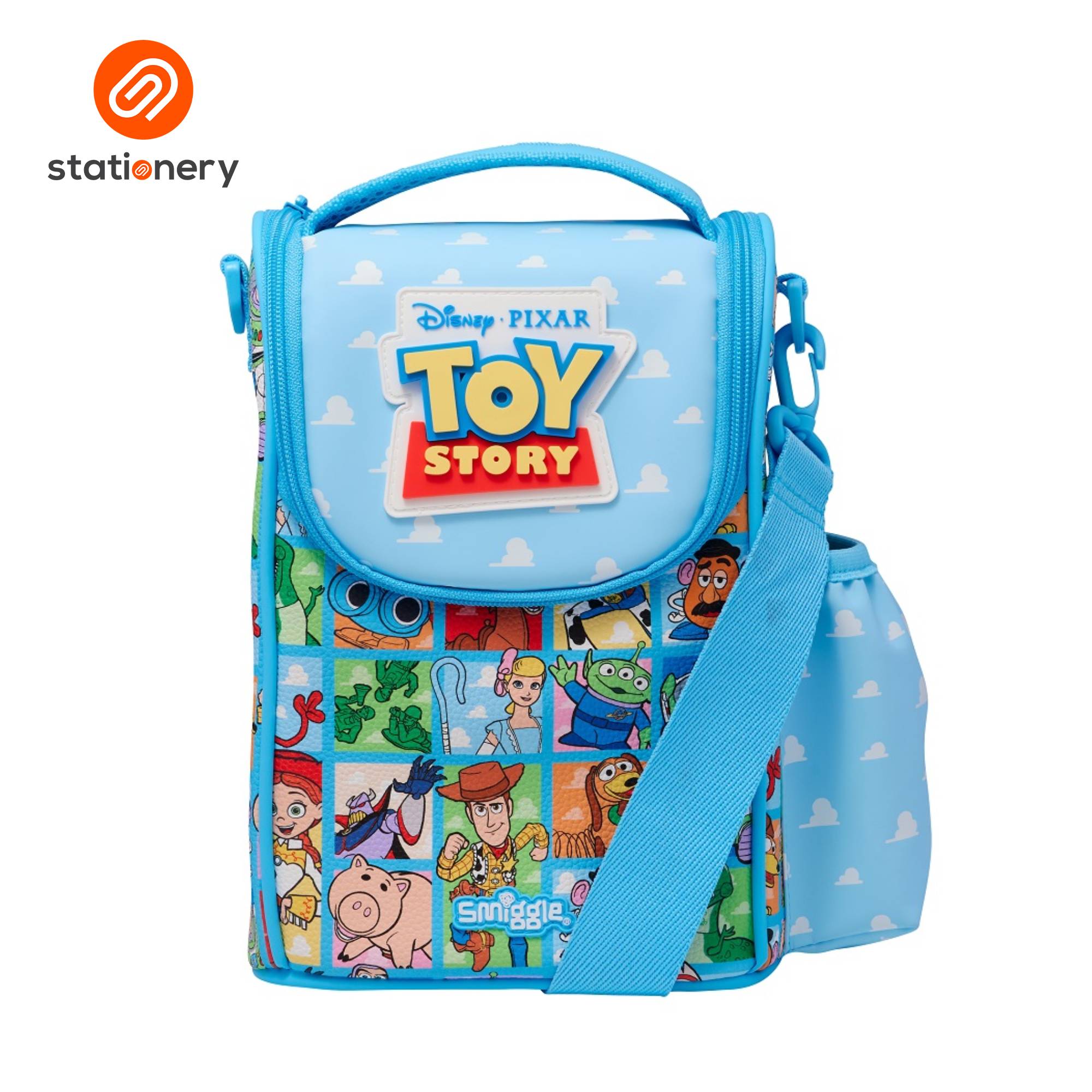 SSP-10102035:10102035A_LBAG_JNR_STRAP_TOY_STORY_MIX.jpg