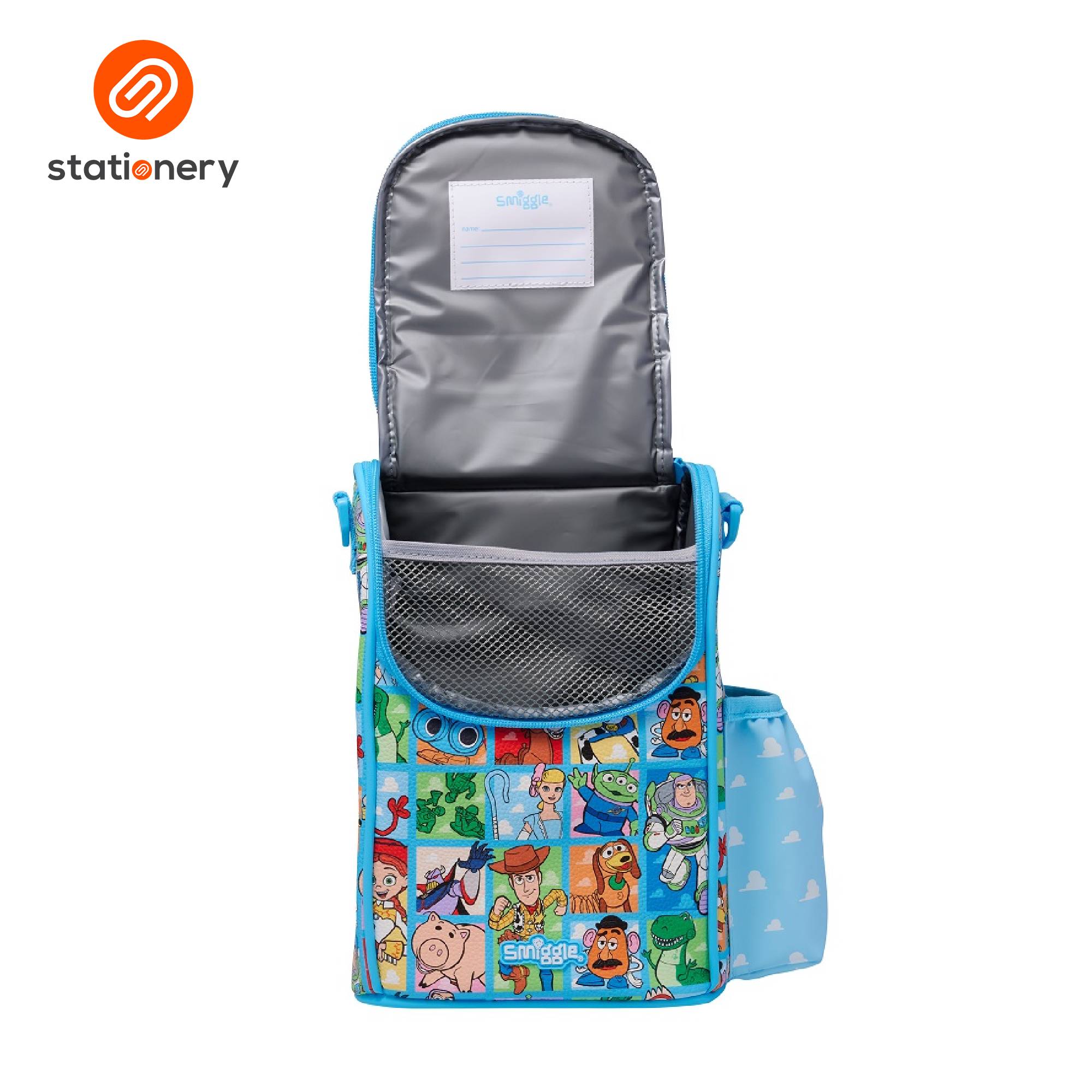 SSP-10102035:10102035B_LBAG_JNR_STRAP_TOY_STORY_MIX.jpg