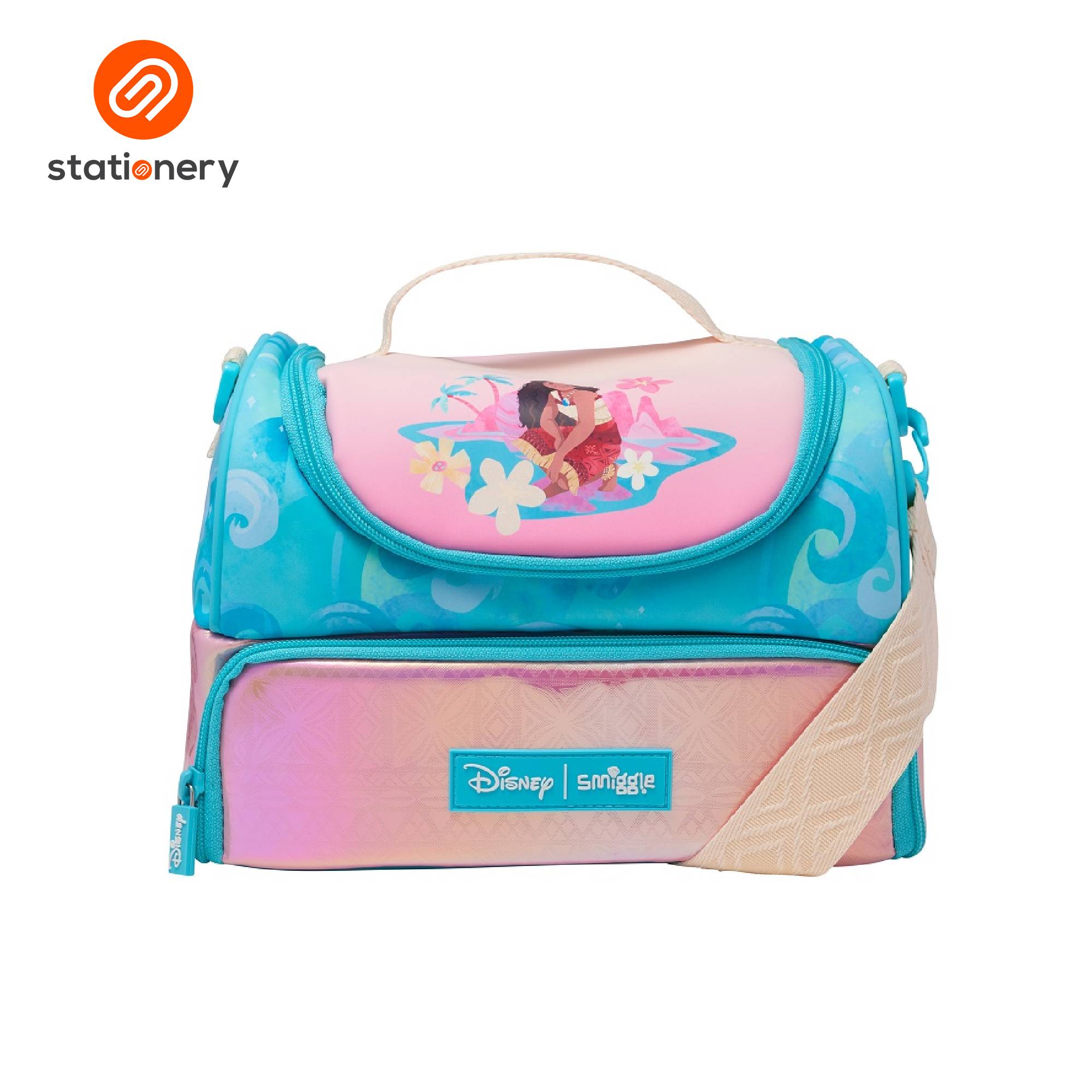 SSP-10102036:10102036A_LBAG_DBL_STRAP_LGE_MOANA_PINK.jpg
