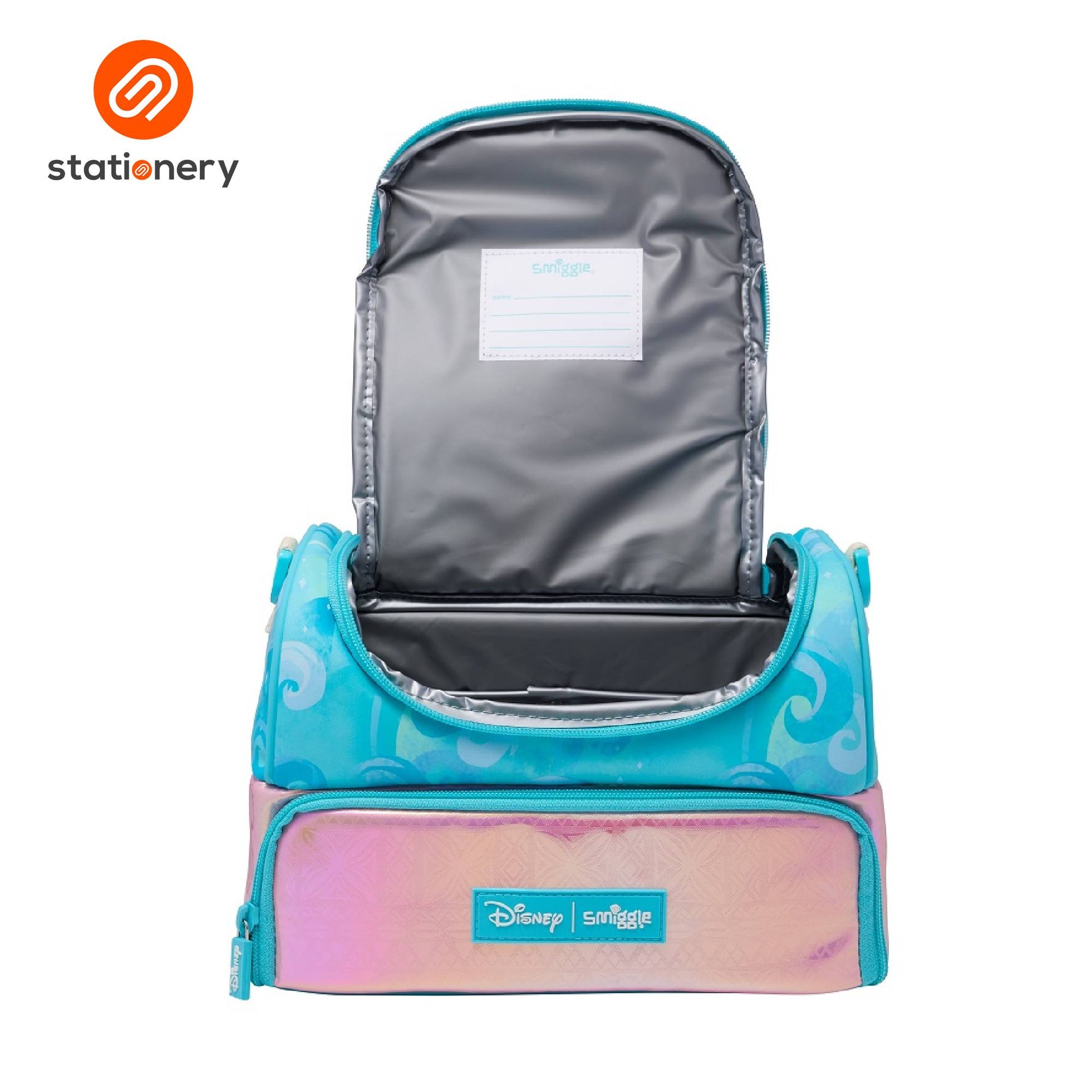 SSP-10102036:10102036B_LBAG_DBL_STRAP_LGE_MOANA_PINK.jpg