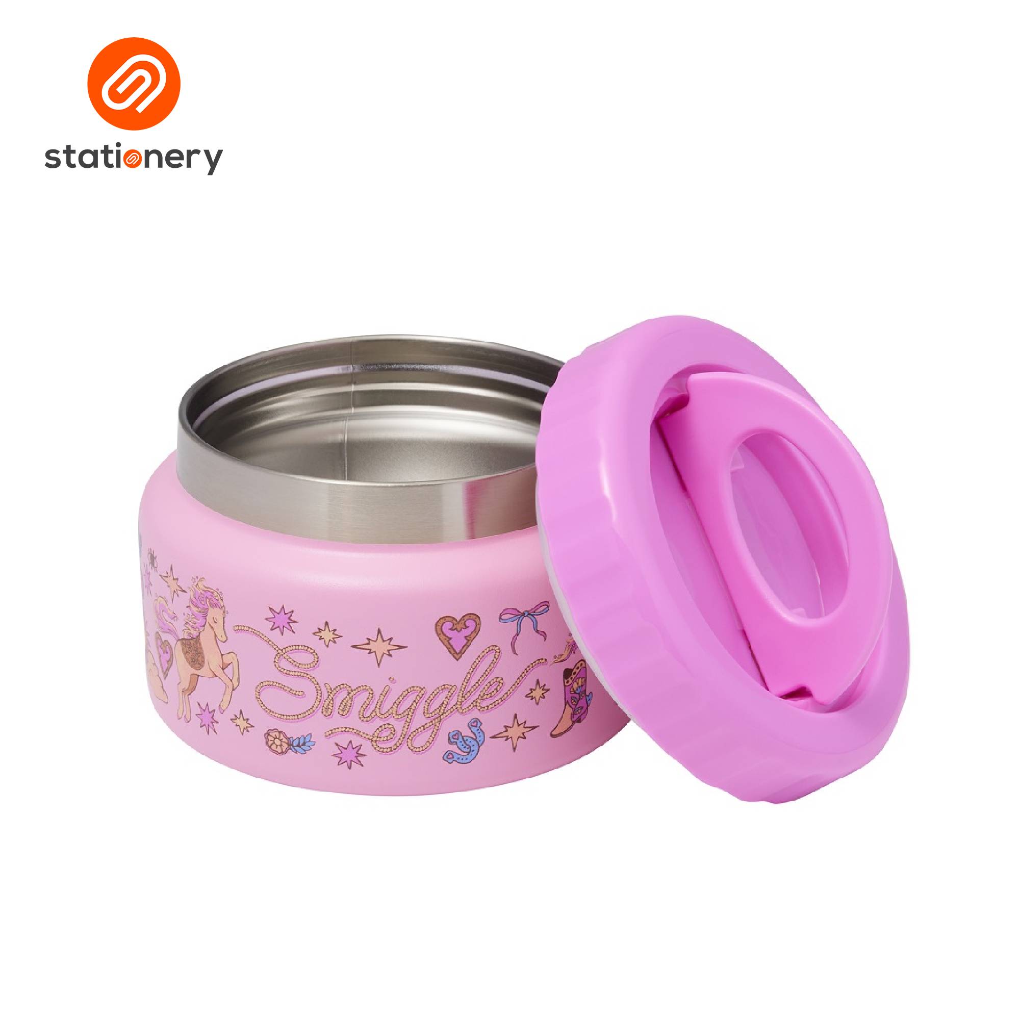 SSP-10102037:10102037C_BENTO_COMBO_FLASK_WILDFL_PINK.jpg