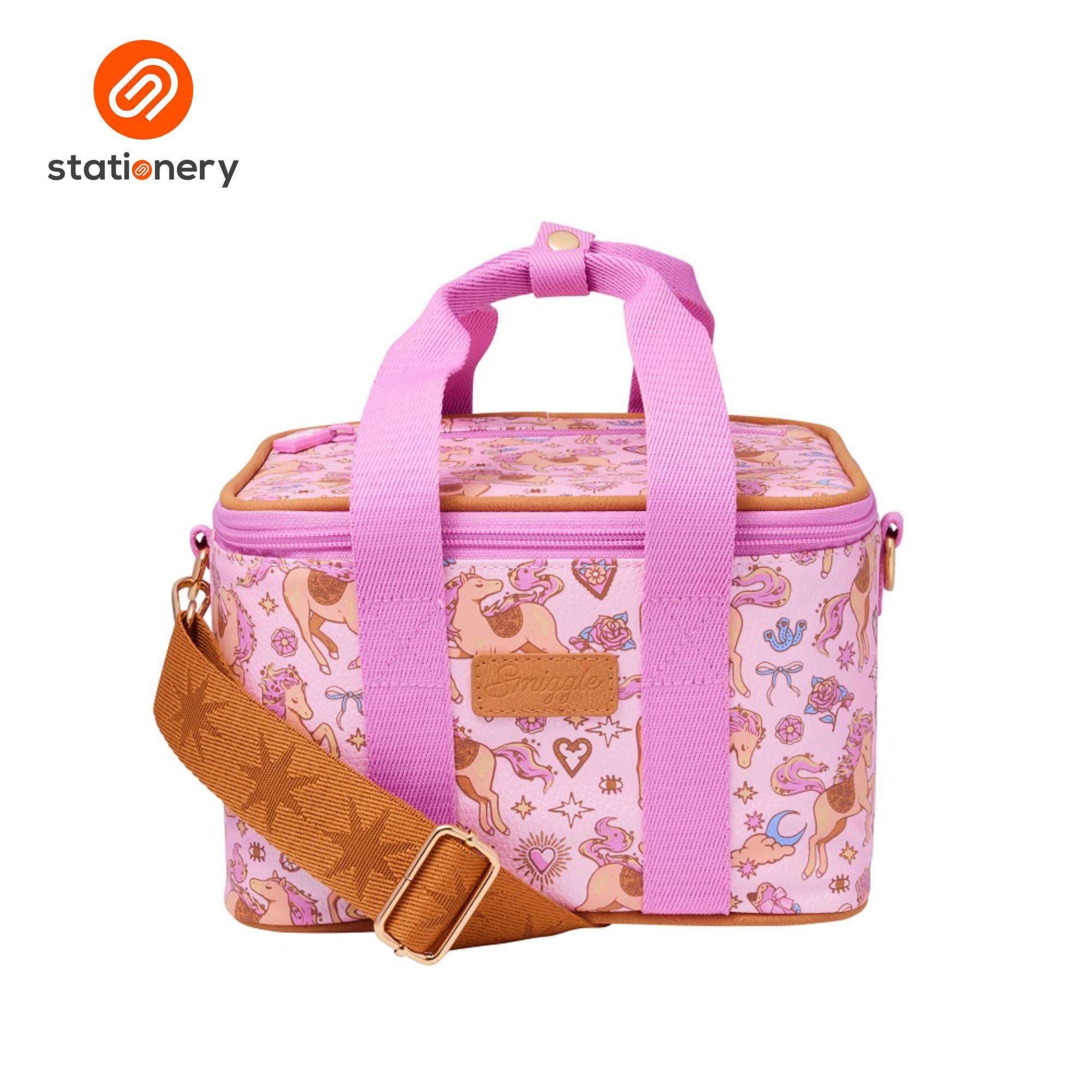 SSP-10102038:10102038A_LBAG_CARRY_WILDFL_PINK.jpg