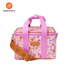 SSP-10102038:10102038A_LBAG_CARRY_WILDFL_PINK.jpg