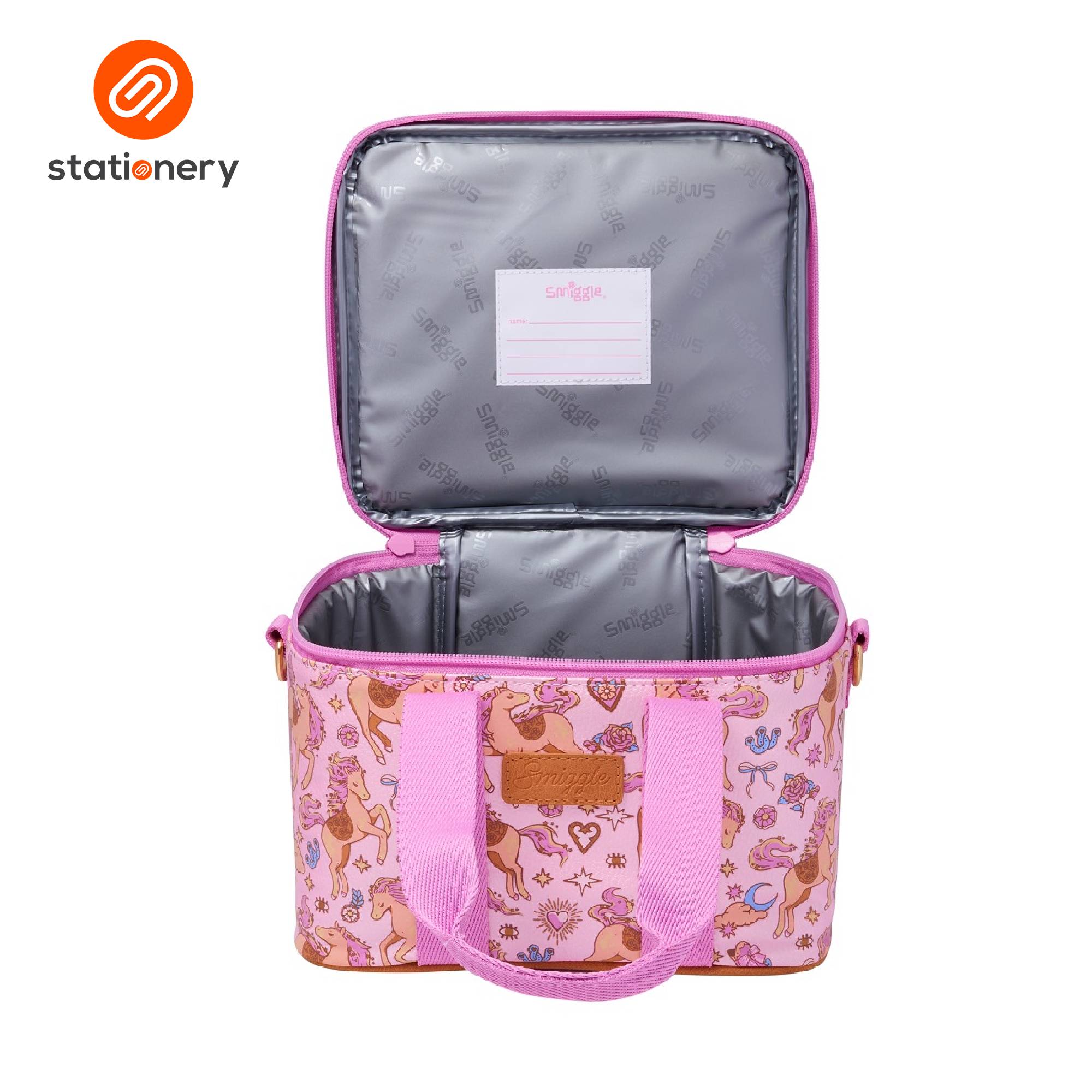 SSP-10102038:10102038B_LBAG_CARRY_WILDFL_PINK.jpg