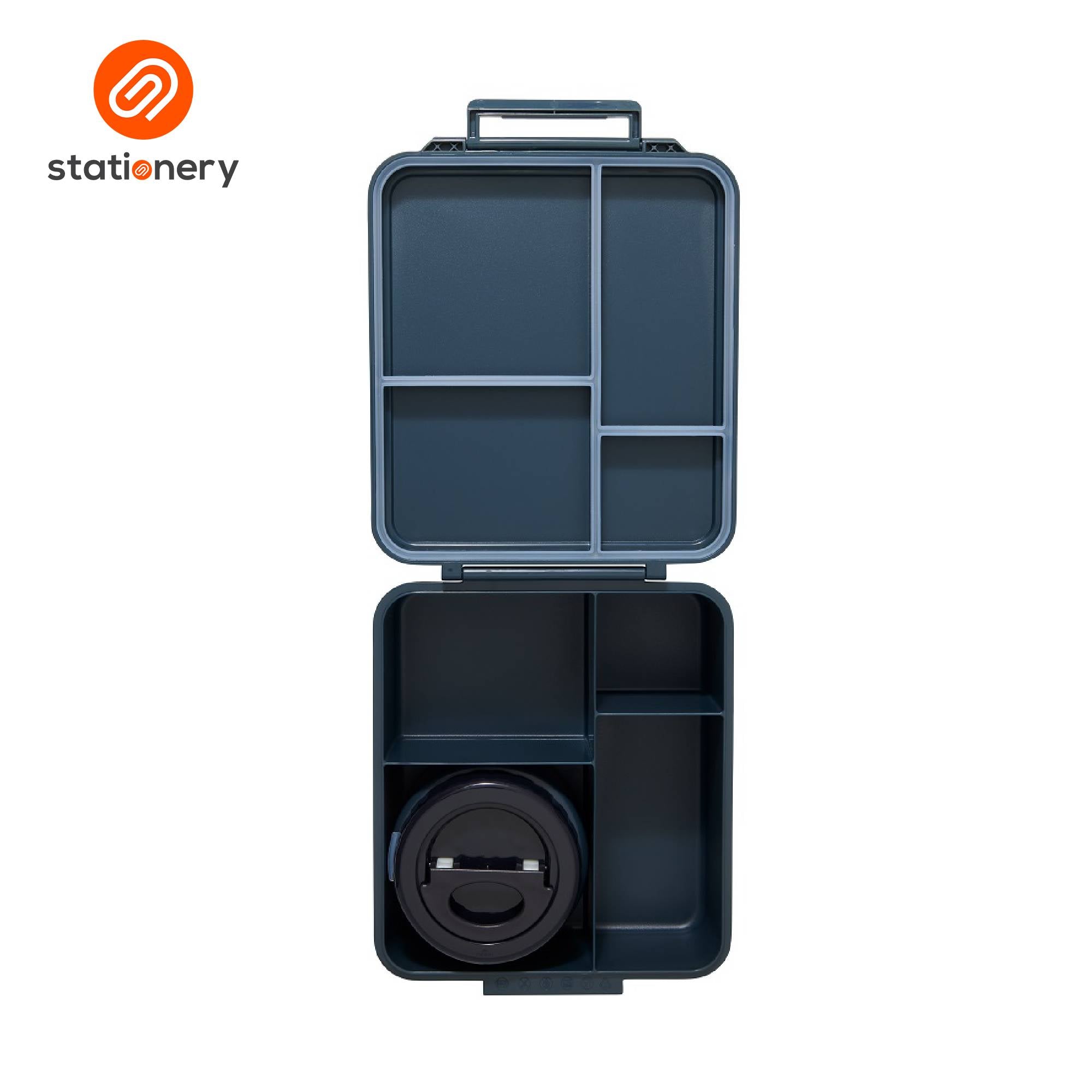 SSP-10102039:10102039B_BENTO_COMBO_FLASK_POWER_DARK_GREY.jpg