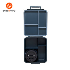 SSP-10102039:10102039B_BENTO_COMBO_FLASK_POWER_DARK_GREY.jpg