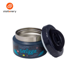 SSP-10102039:10102039D_BENTO_COMBO_FLASK_POWER_DARK_GREY.jpg