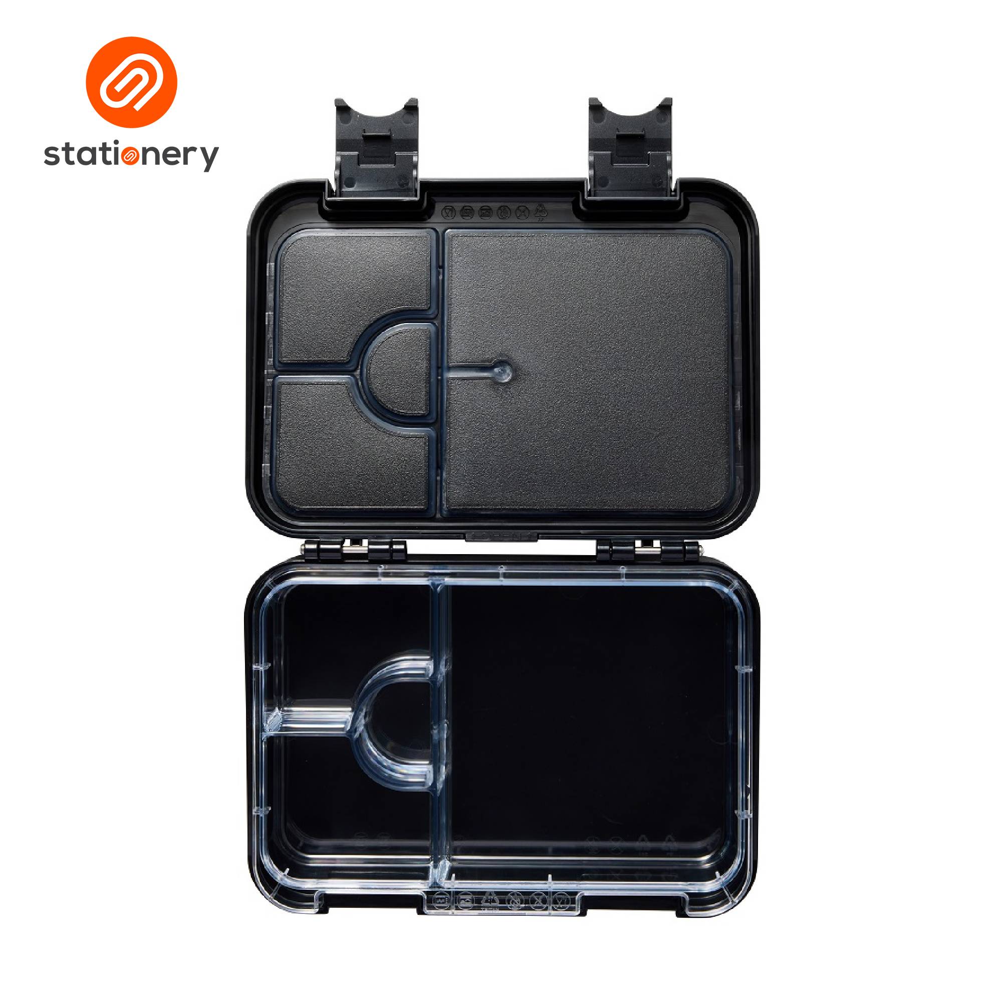 SSP-10102042:10102042C_LBOX_BENTO_MED_HAPPY_SPIDEY_BLACK.jpg