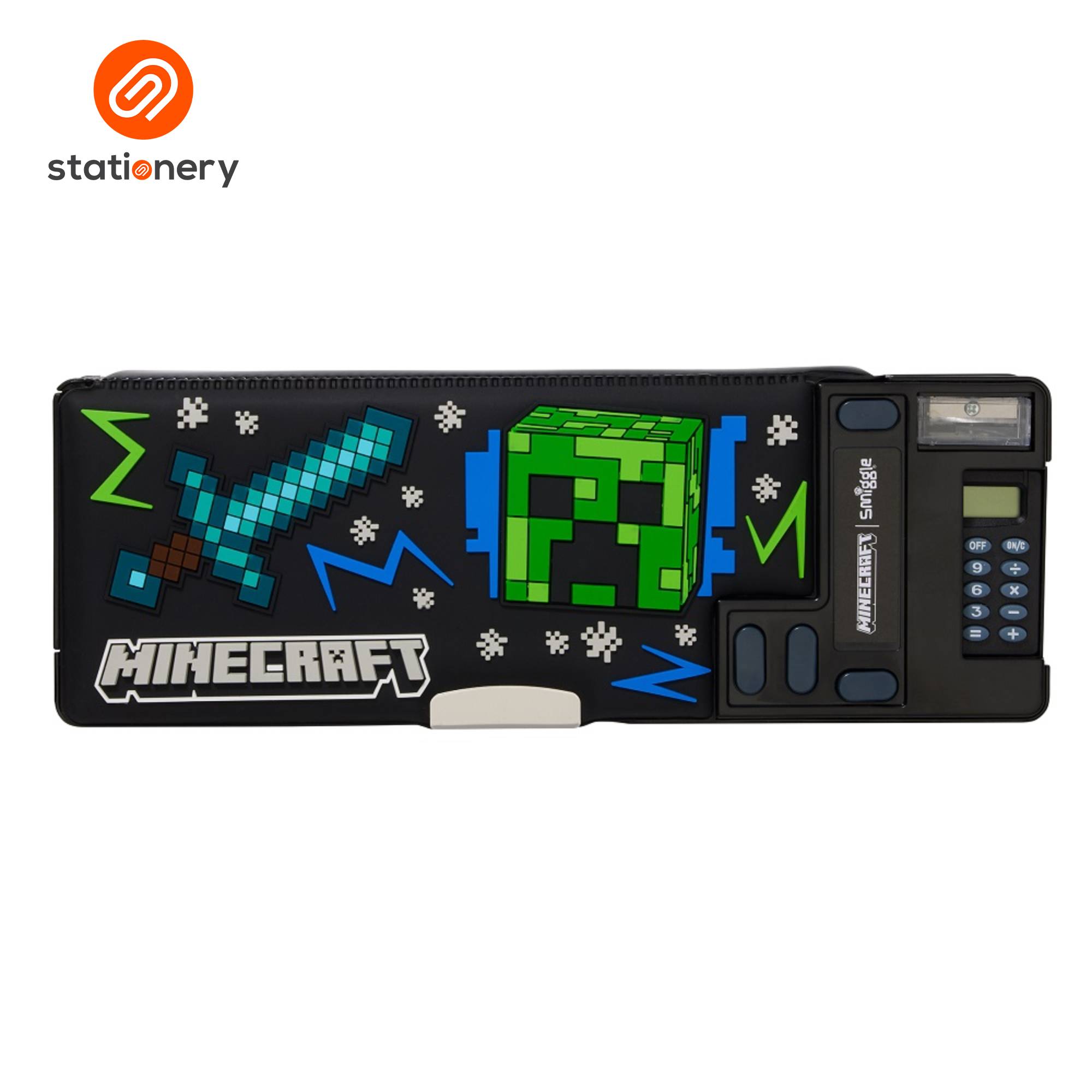 SSP-10102043:10102043A_PCASE_POP_OUT_MCRAFT_BB_BLACK.jpg