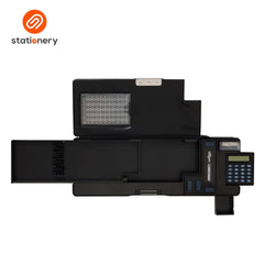 SSP-10102043:10102043B_PCASE_POP_OUT_MCRAFT_BB_BLACK.jpg