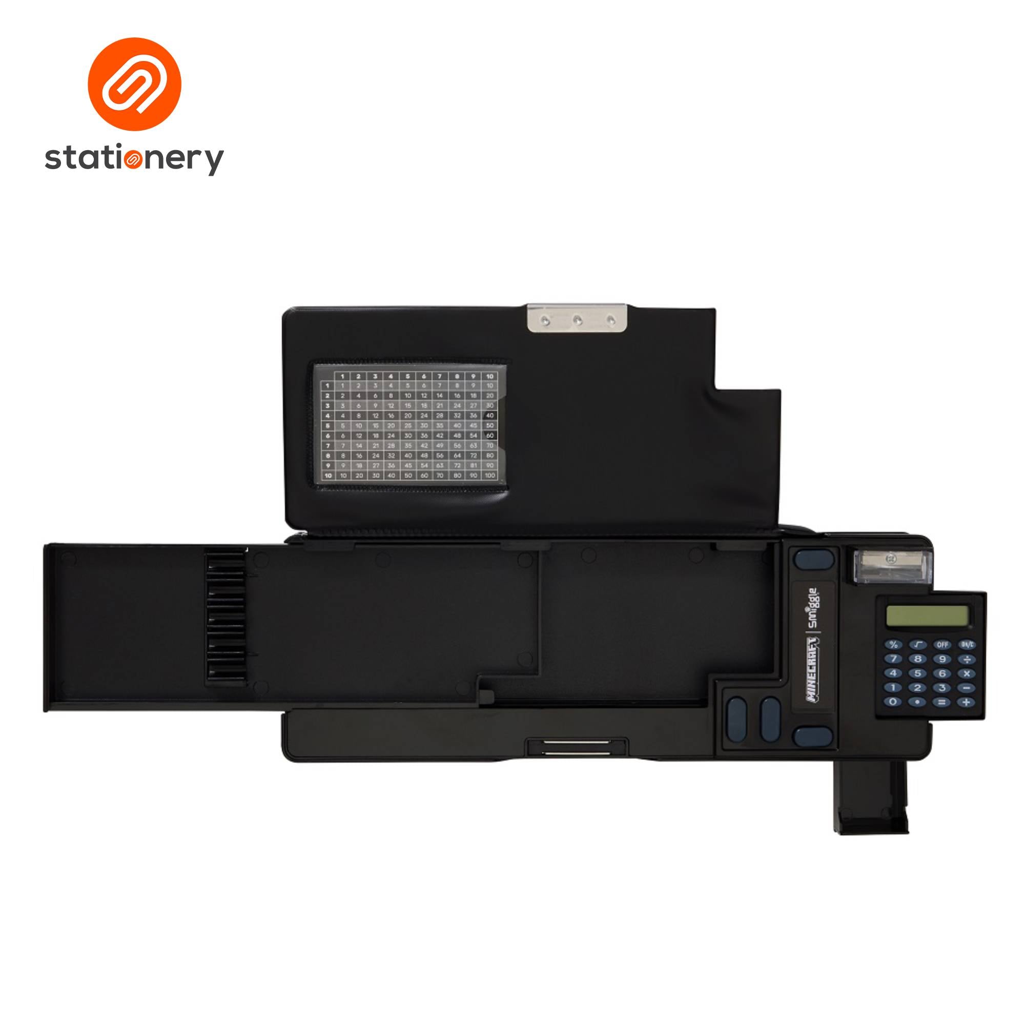 SSP-10102043:10102043B_PCASE_POP_OUT_MCRAFT_BB_BLACK.jpg