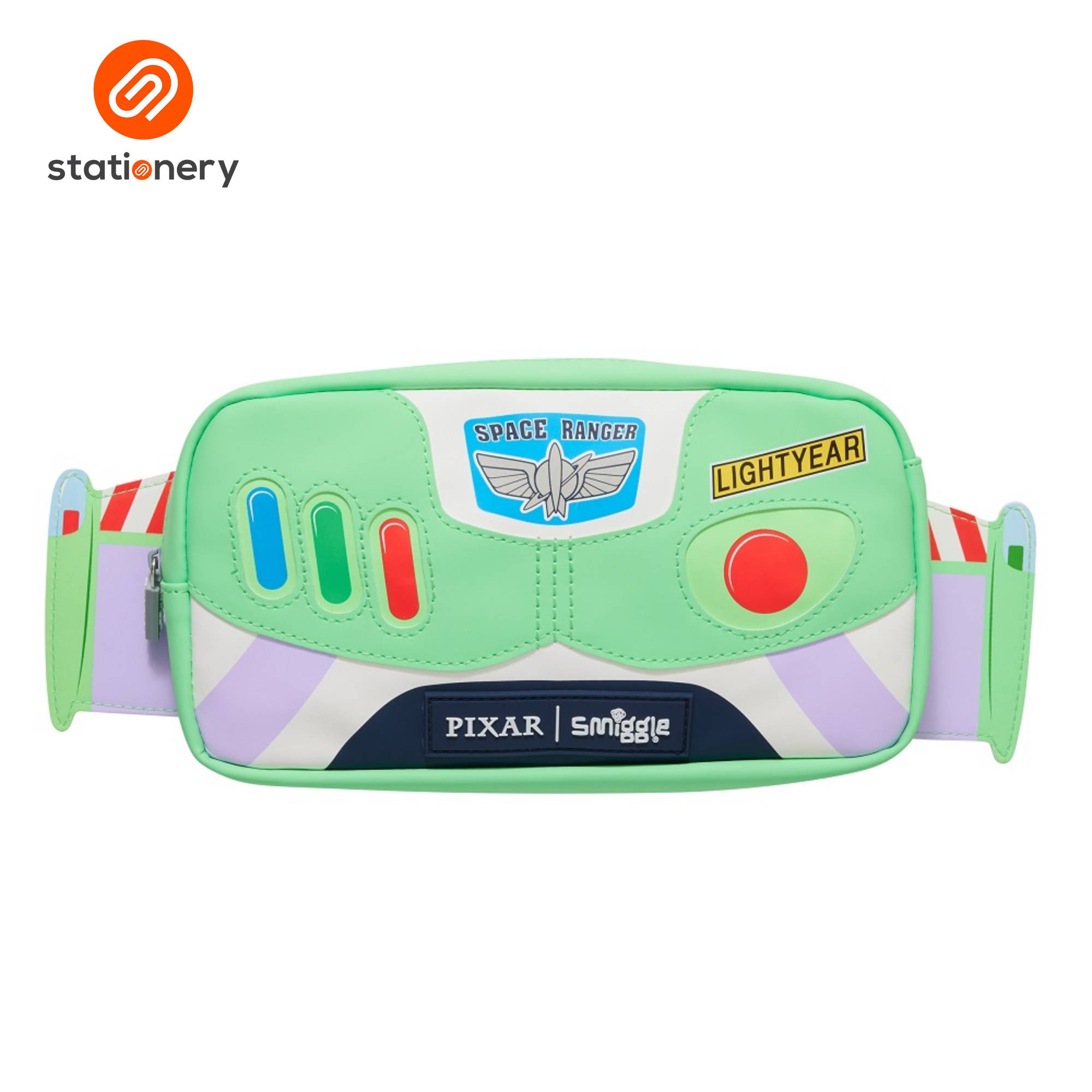 SSP-10102045:10102045B_PCASE_TOY_STORY_BUZZ.jpg