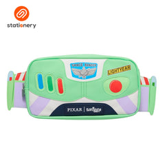 SSP-10102045:10102045B_PCASE_TOY_STORY_BUZZ.jpg