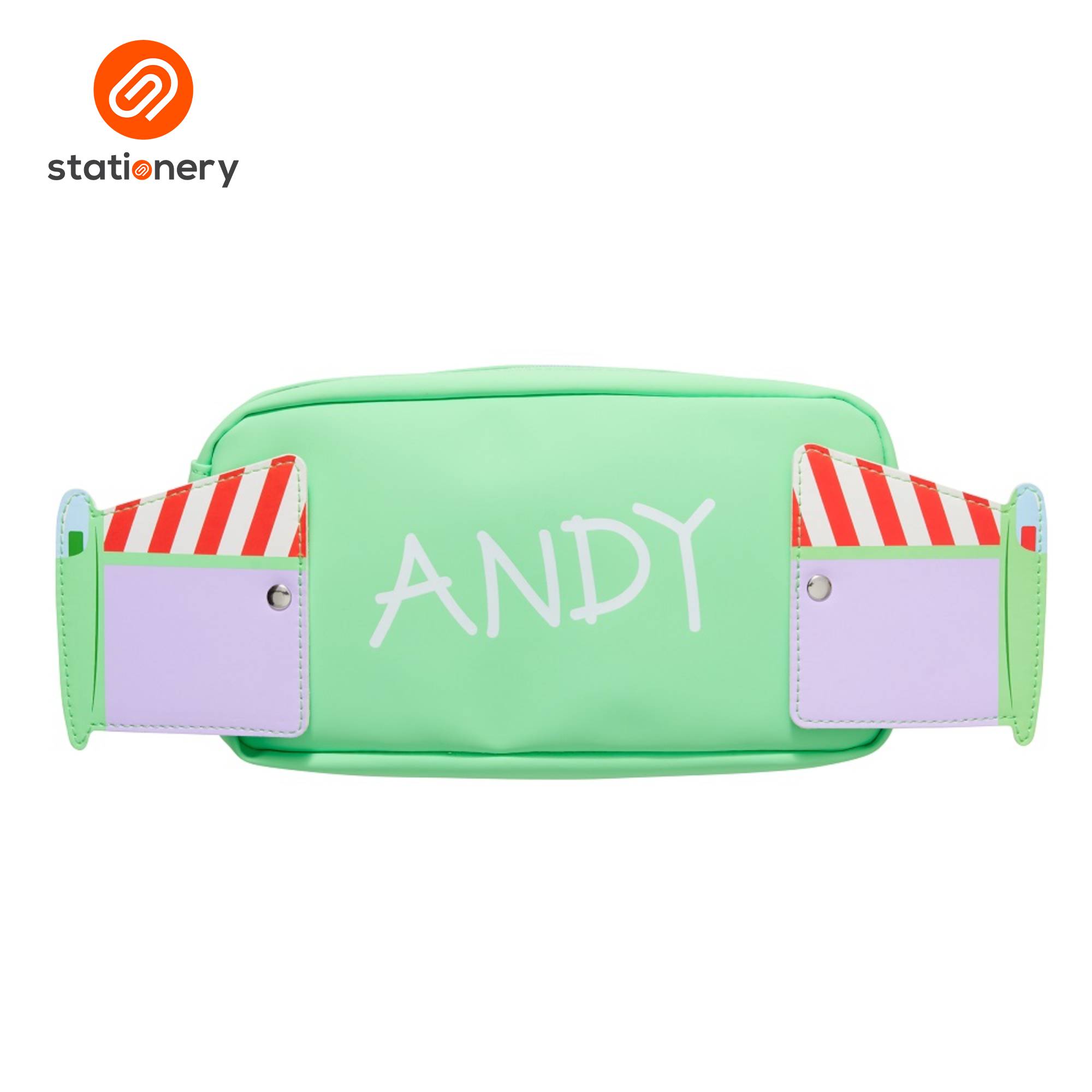 SSP-10102045:10102045C_PCASE_TOY_STORY_BUZZ.jpg