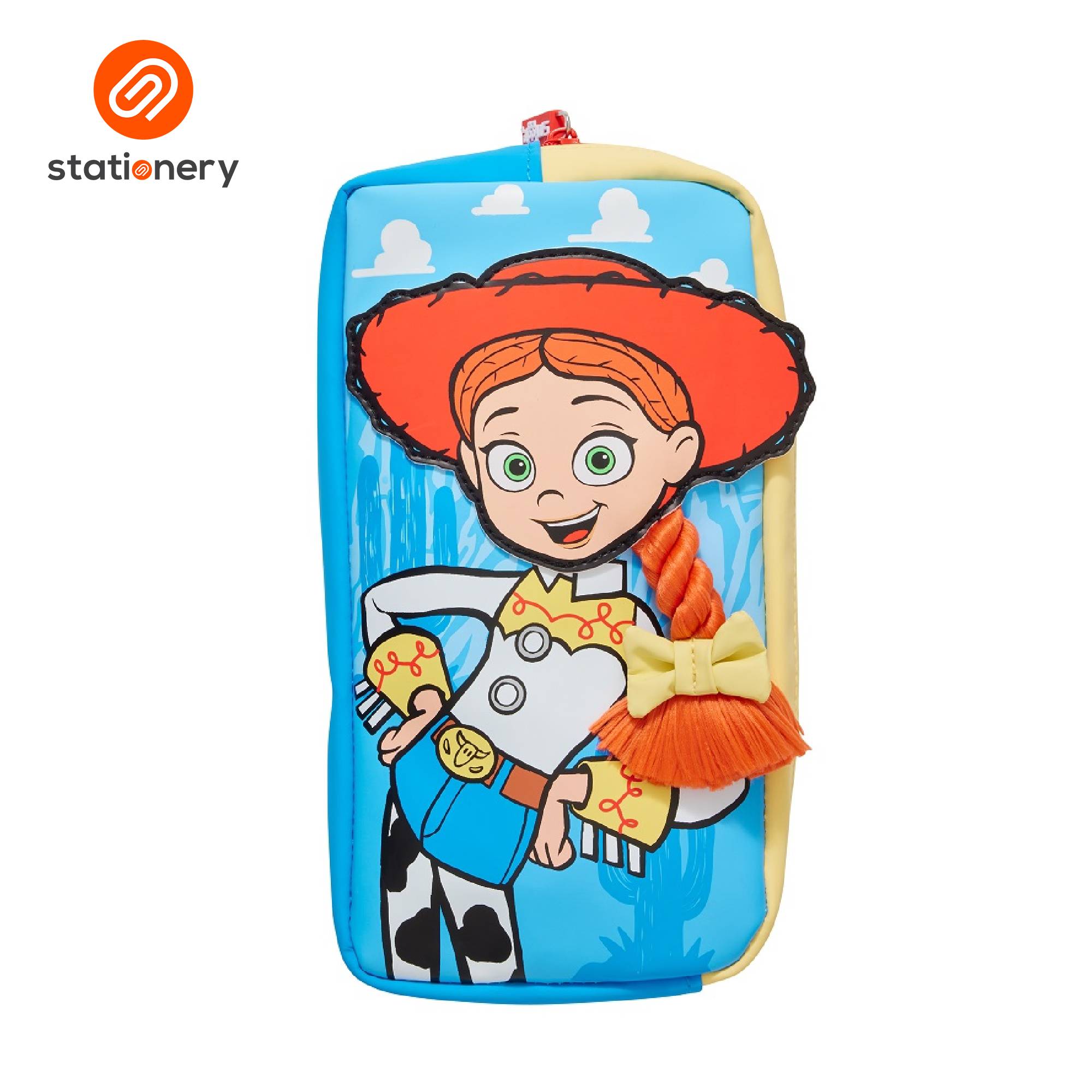 SSP-10102046:10102046A_PCASE_TOY_STORY_JESSIE.jpg