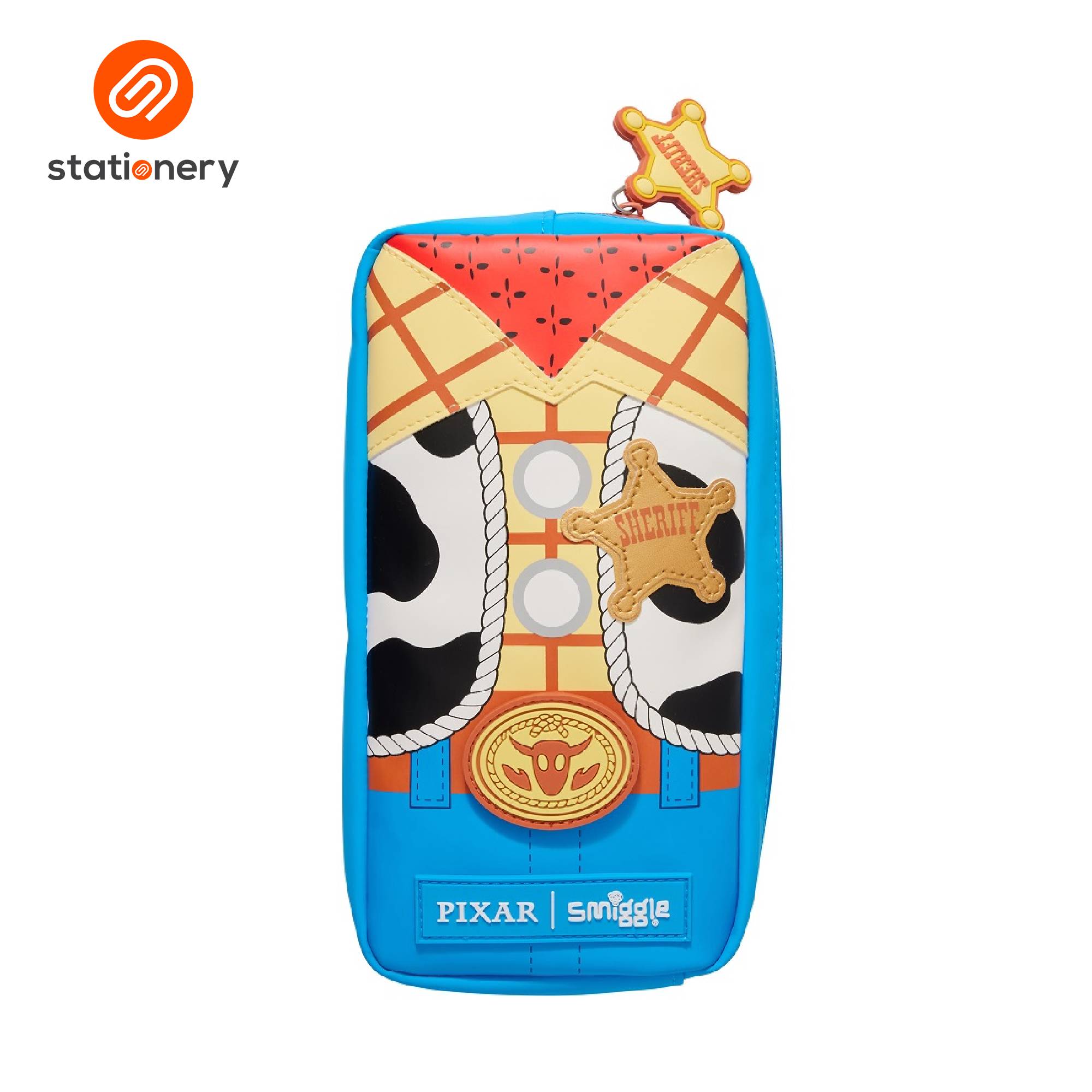 SSP-10102047:10102047A_PCASE_TOY_STORY_WOODY.jpg