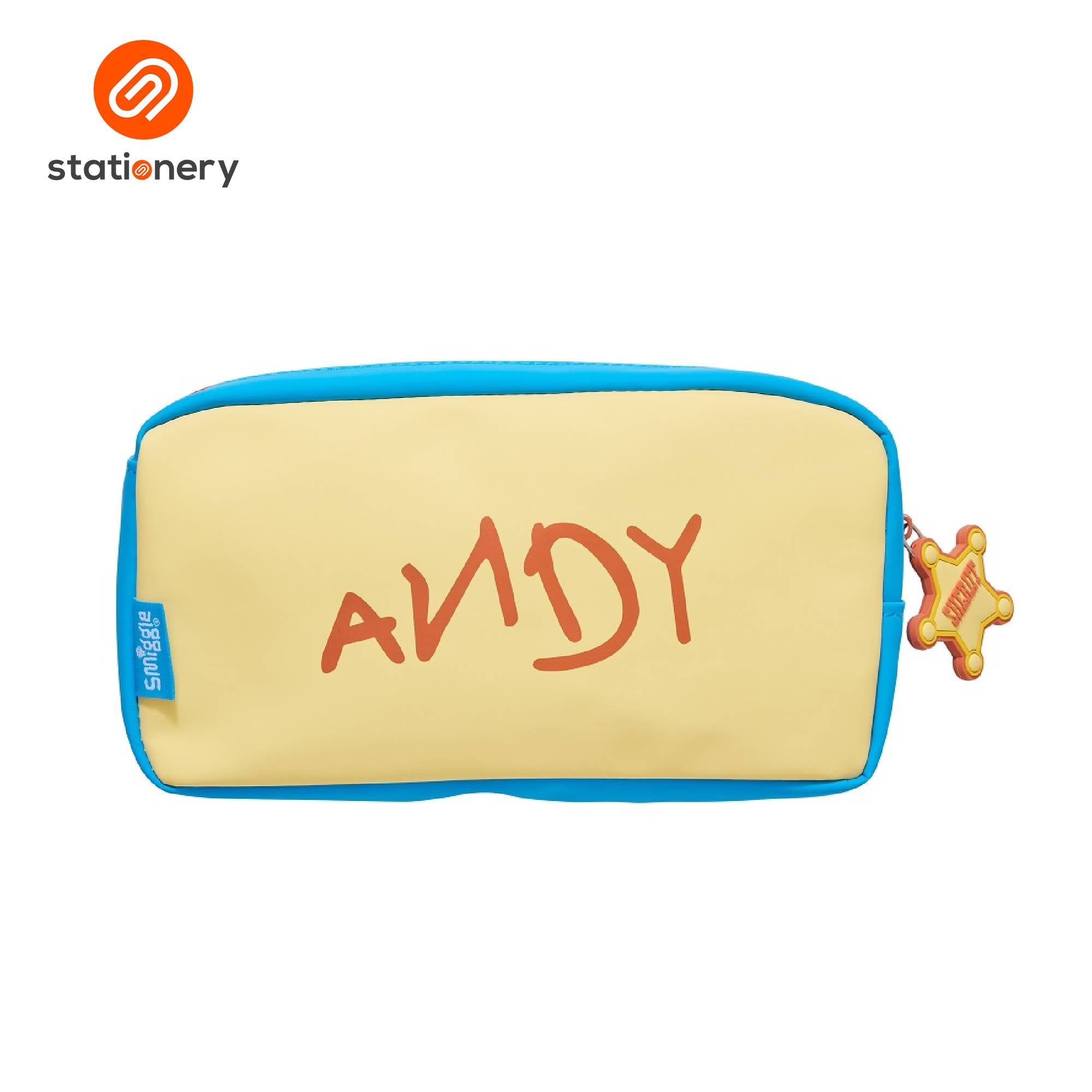SSP-10102047:10102047B_PCASE_TOY_STORY_WOODY.jpg