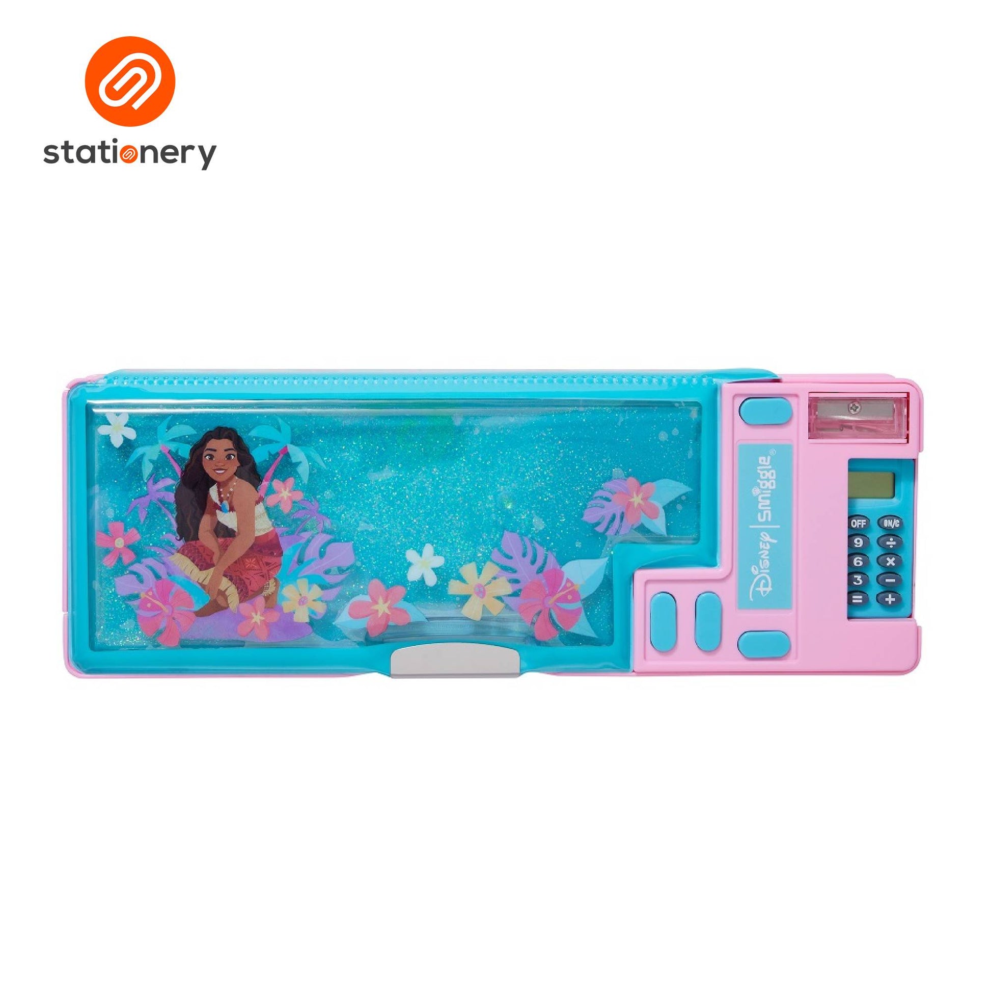 SSP-10102048:10102048A_PCASE_POP_OUT_MOANA_BB_PINK.jpg