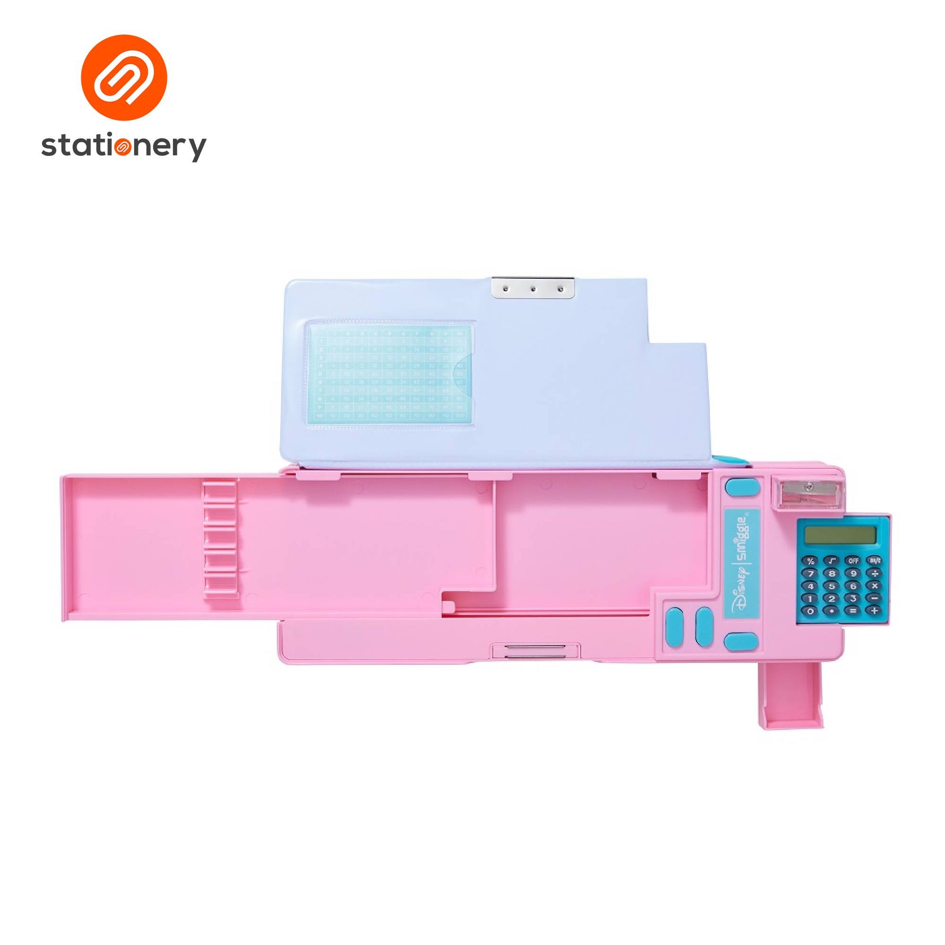 SSP-10102048:10102048B_PCASE_POP_OUT_MOANA_BB_PINK.jpg