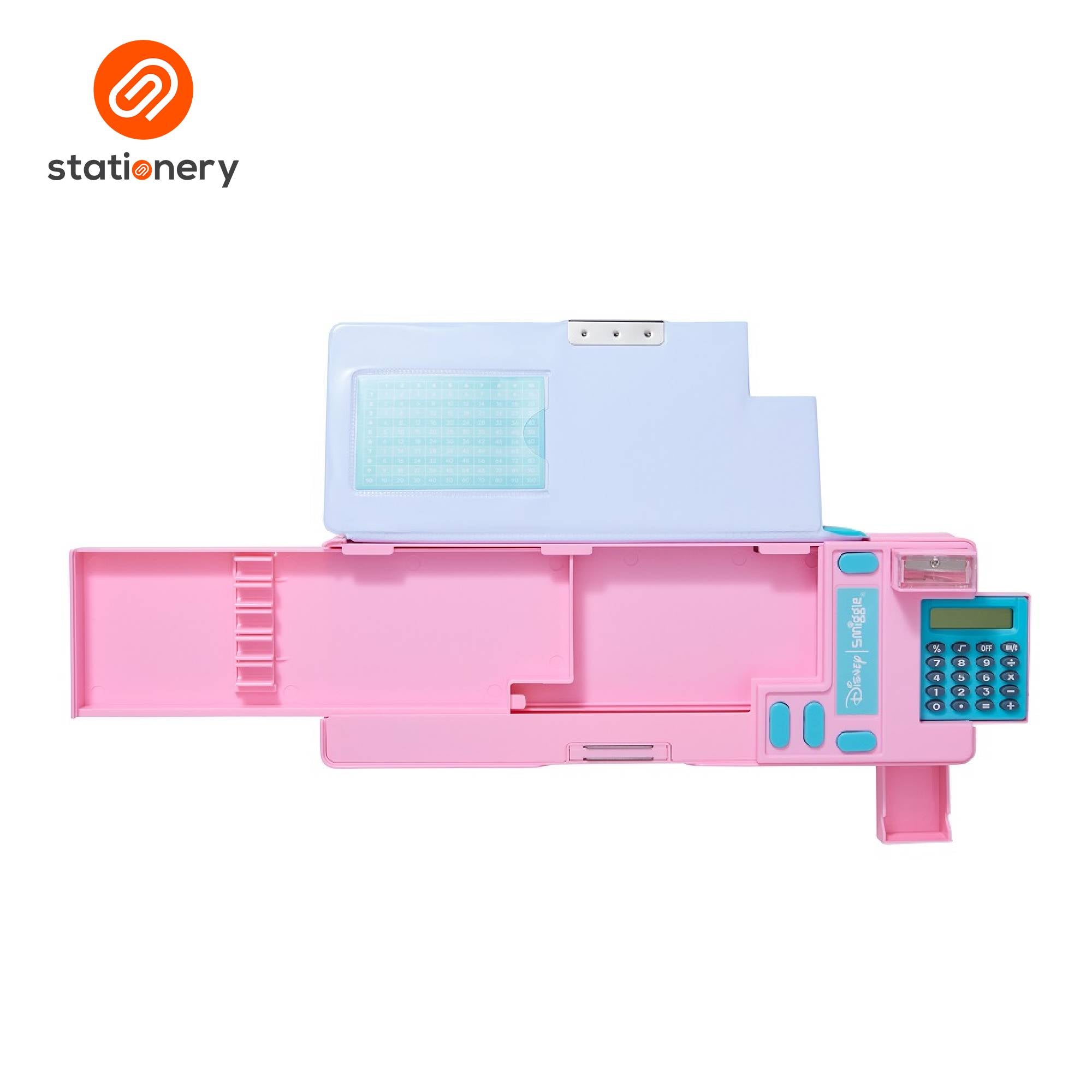 SSP-10102048:10102048B_PCASE_POP_OUT_MOANA_BB_PINK.jpg