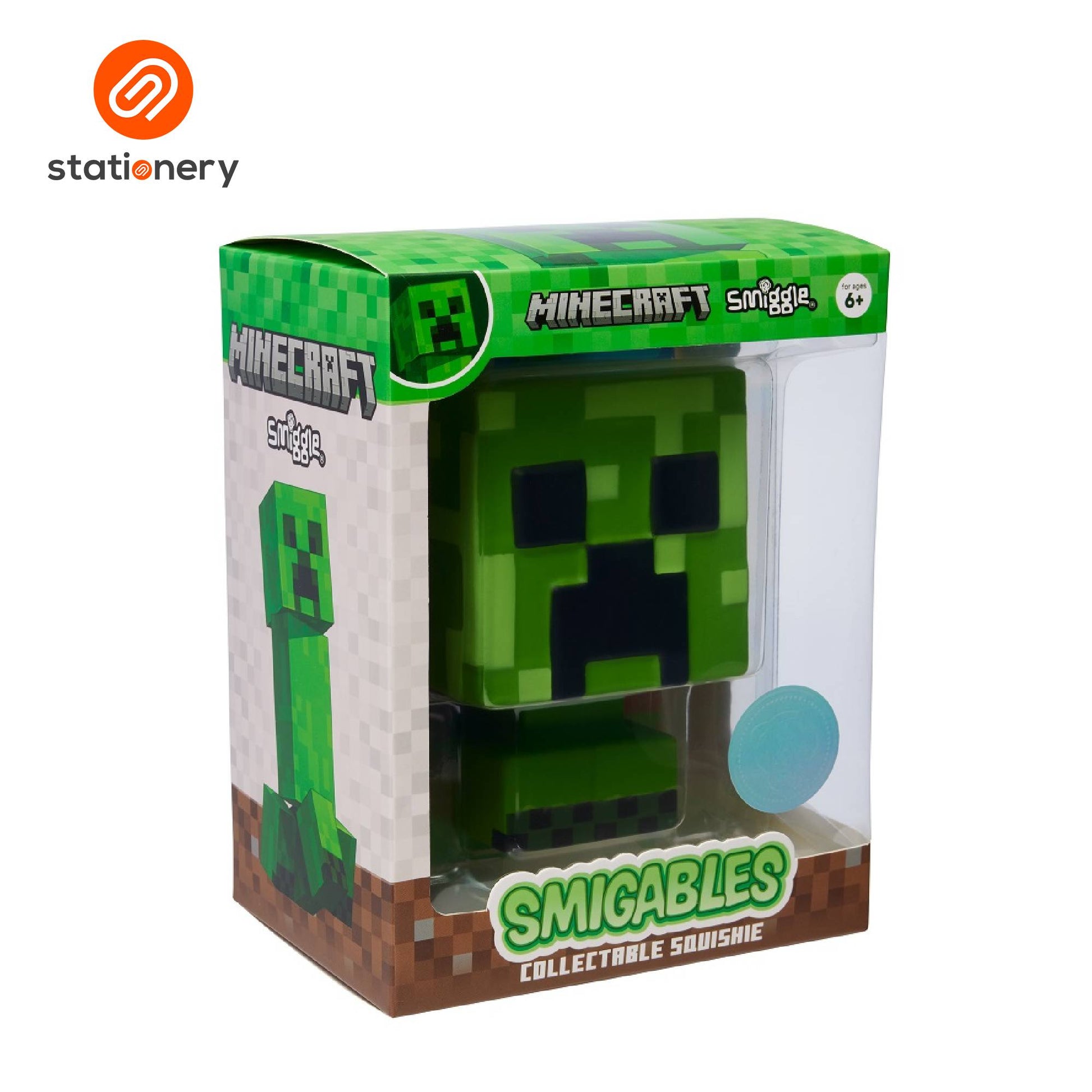 SSP-10102049:10102049A_SQUISHIES_MINECRAFT_GREEN.jpg