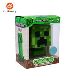 SSP-10102049:10102049A_SQUISHIES_MINECRAFT_GREEN.jpg
