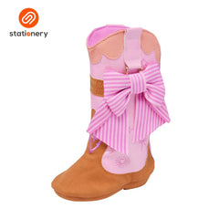 SSP-10102050:10102050A_PCASE_BOOT_WILDFL_PINK.jpg