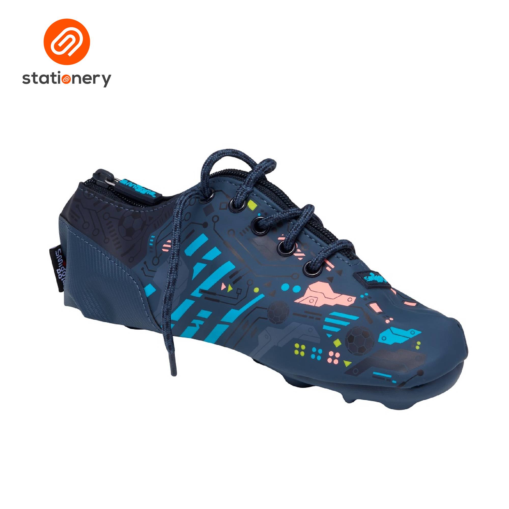 SSP-10102051:10102051A_PCASE_FOOTY_BOOT_POWER_DARK_GREY.jpg