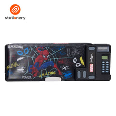 SSP-10102052:10102052A_PCASE_POP_OUT_SPIDEY_BB_BLACK.jpg