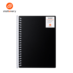 SSP-10102057:10102057a_PS-DIY-SPIRAL-BINDER-BLACK-A5.png