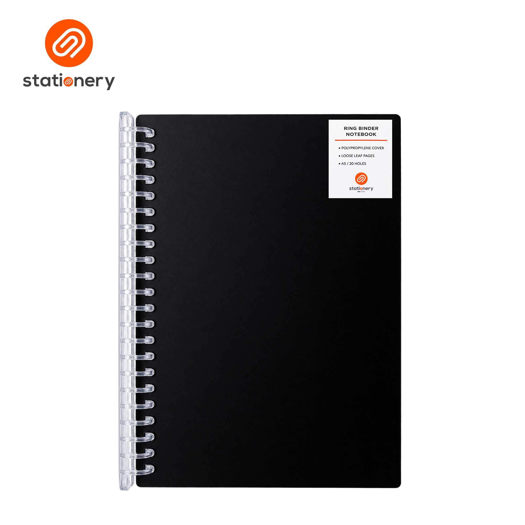 SSP-10102057:10102057a_PS-DIY-SPIRAL-BINDER-BLACK-A5.png