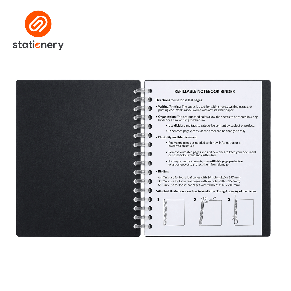 SSP-10102057:10102057b_PS-DIY-SPIRAL-BINDER-BLACK-A5.png